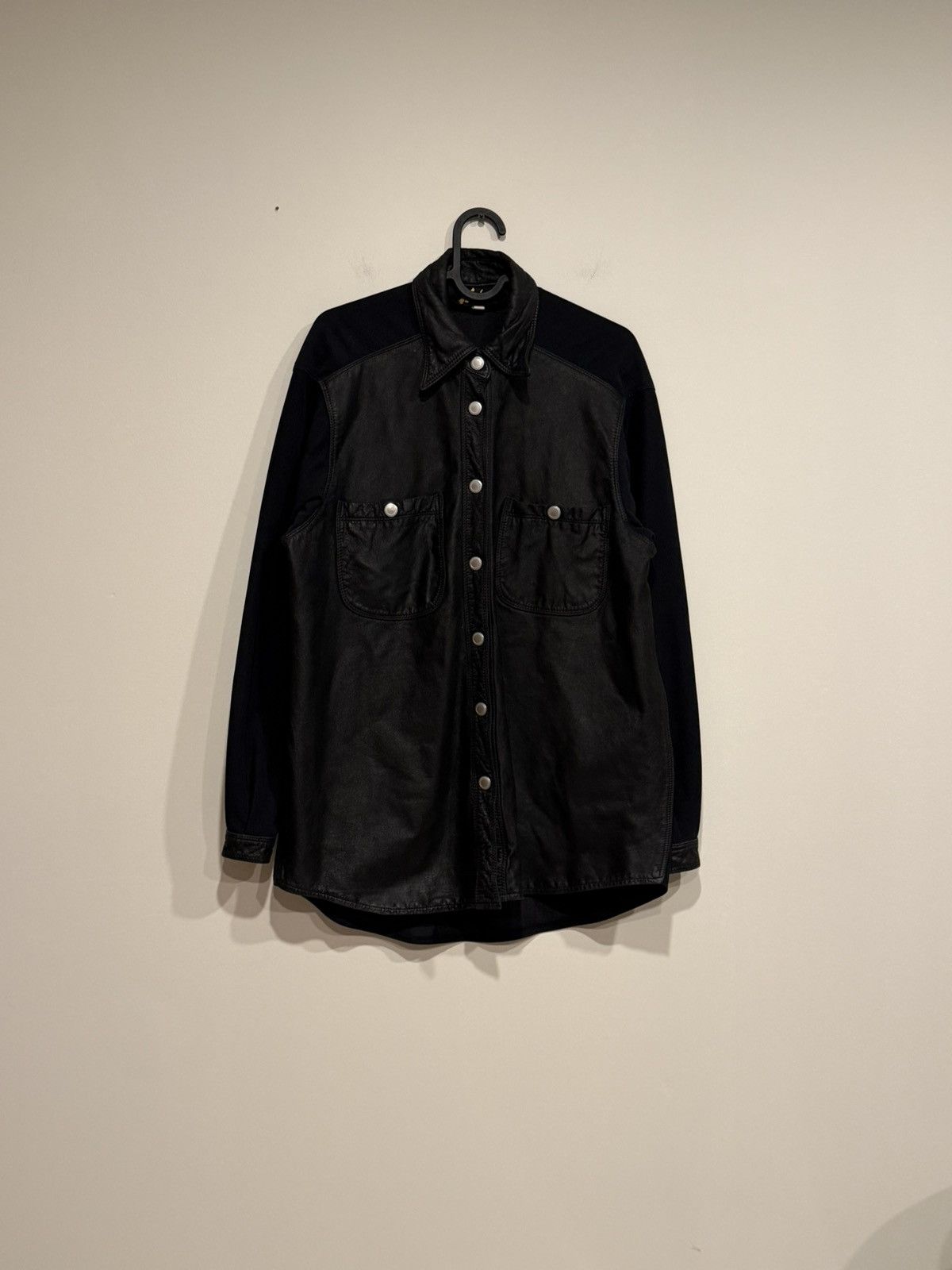 Other Neto Shirt Jacket Size S / US 4 / IT 40 - 1 Thumbnail