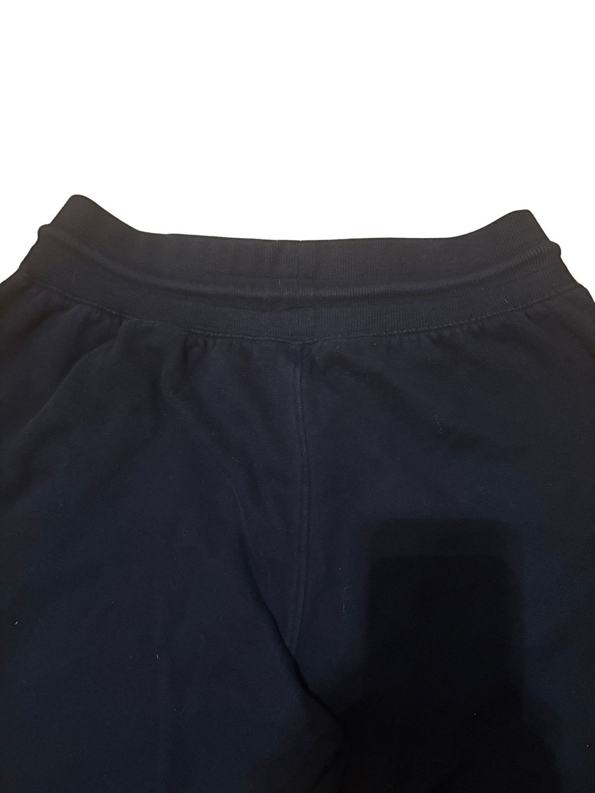 Cotopaxi Men’s black sweatpants.mg0127 Size US 29 - 8 Thumbnail