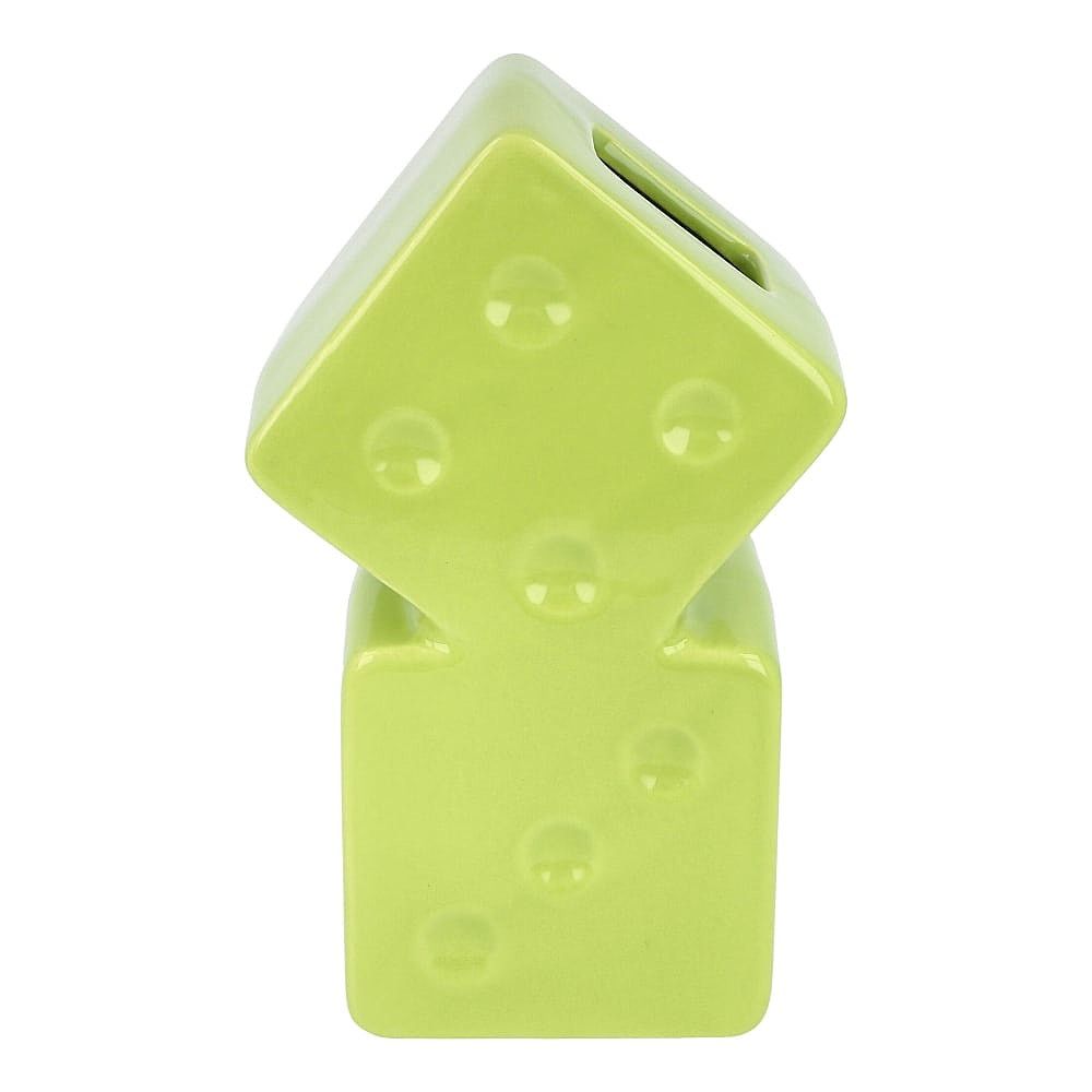 Stussy Stussy Dice Ceramic Vase Size ONE SIZE - 2 Thumbnail
