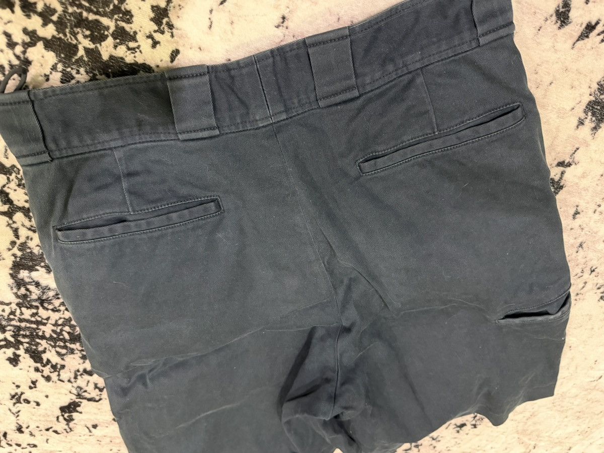 Prada Prada Cotton Shorts Size US 30 / EU 46 - 3 Thumbnail