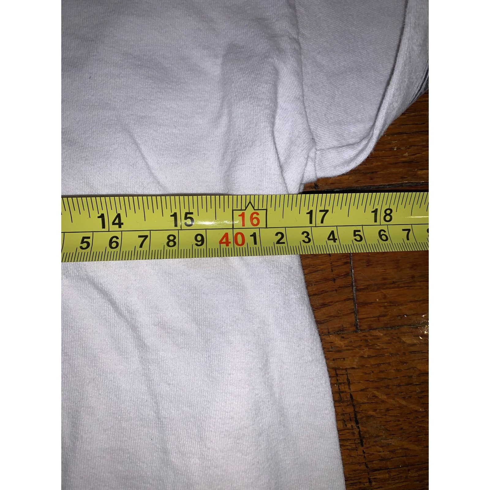 Volcom Volcom Youth Large Circle Stone Long Sleeve Tee White Size US XS / EU 42 / 0 - 5 Thumbnail