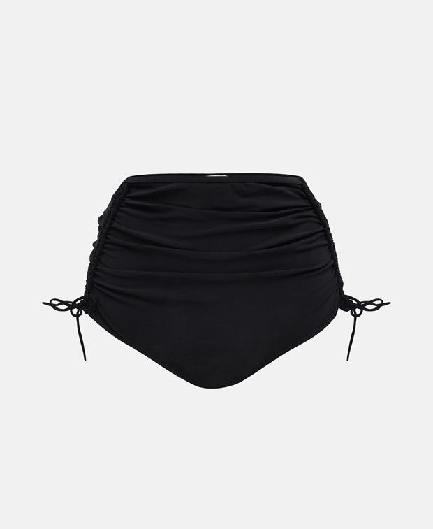 Isabel Marant Bikini pants Size ONE SIZE - 1 Thumbnail