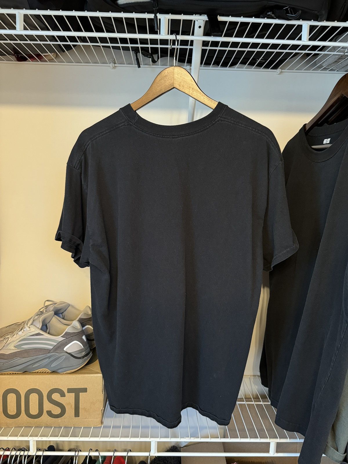 Other Lakers Graphic Tee Size US XL / EU 56 / 4 - 2 Thumbnail