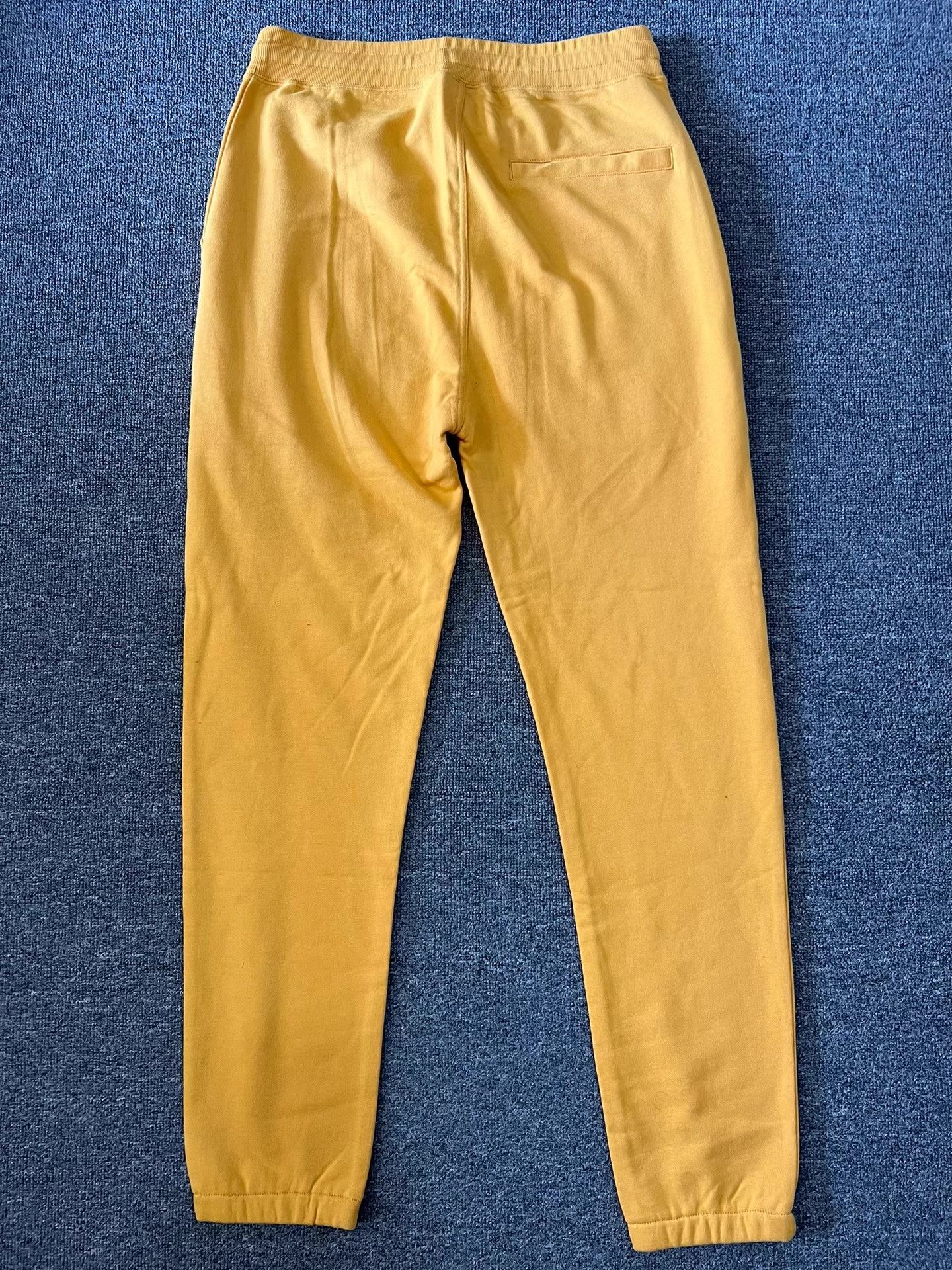 Billionaire Boys Club BBC Classic Sweatpants / Casual Pants Q7 Size US 36 / EU 52 - 2 Thumbnail