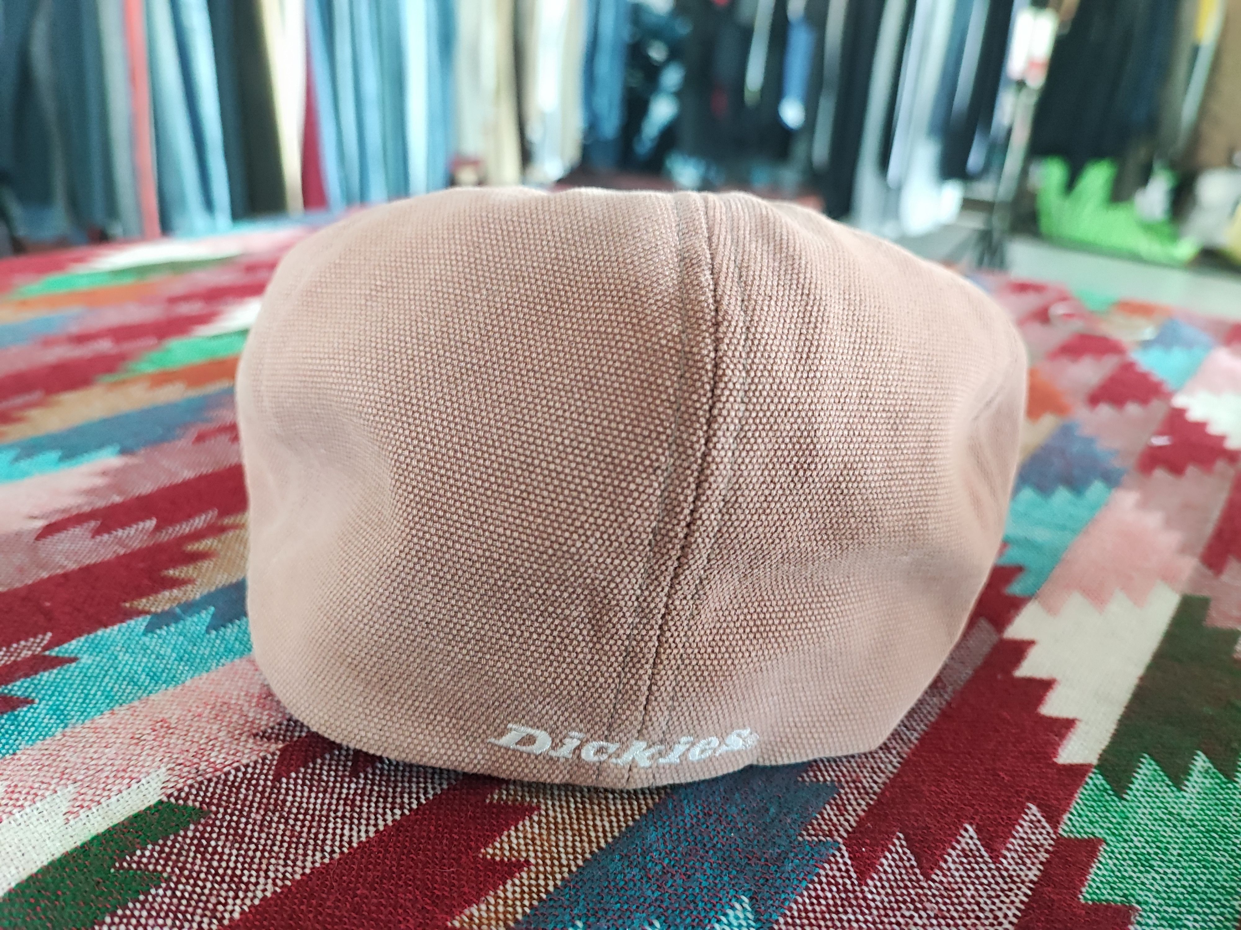 Dickies × Vintage Vintage Berreta Workwear by Dickies Size ONE SIZE - 3 Thumbnail