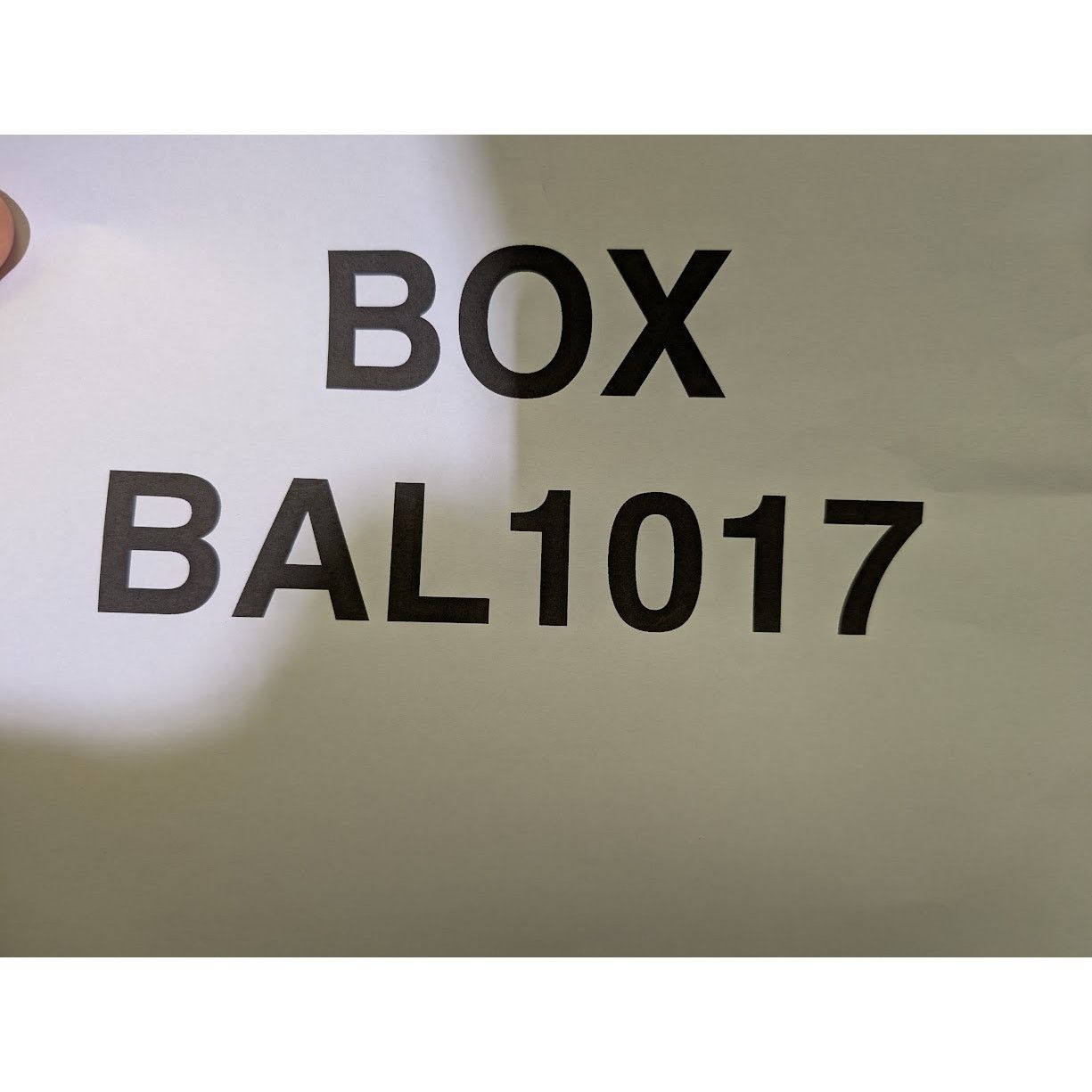 Balenciaga o1rshd1 Q:2 / Technical Poplin S/S Large Fit Shirt in White Size US S / EU 44-46 / 1 - 19 Thumbnail