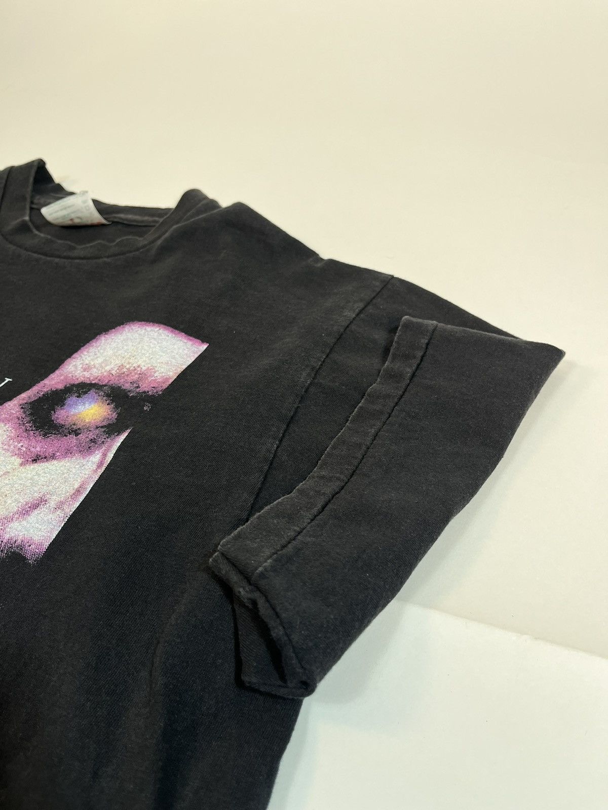 Marilyn Manson Marilyn Manson “Antichrist Superstar” Tee Size US L / EU 52-54 / 3 - 6 Thumbnail