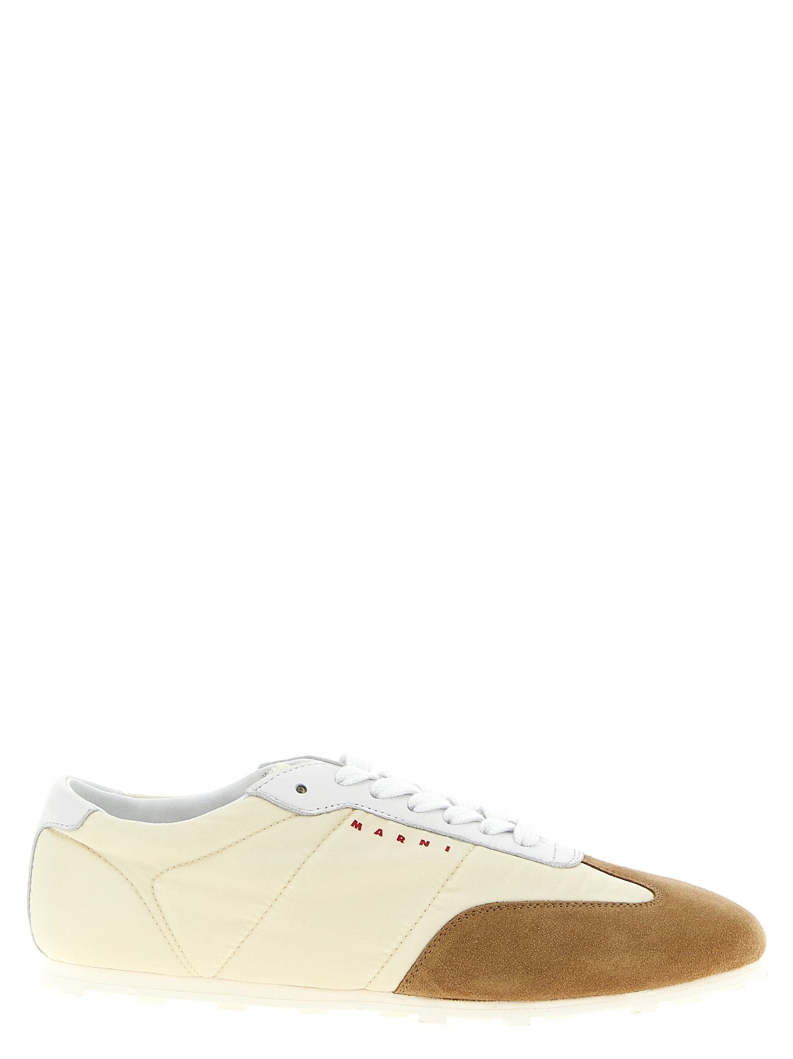 Marni 'Softy Soccer' sneakers Size US 8 / IT 38 - 1 Thumbnail