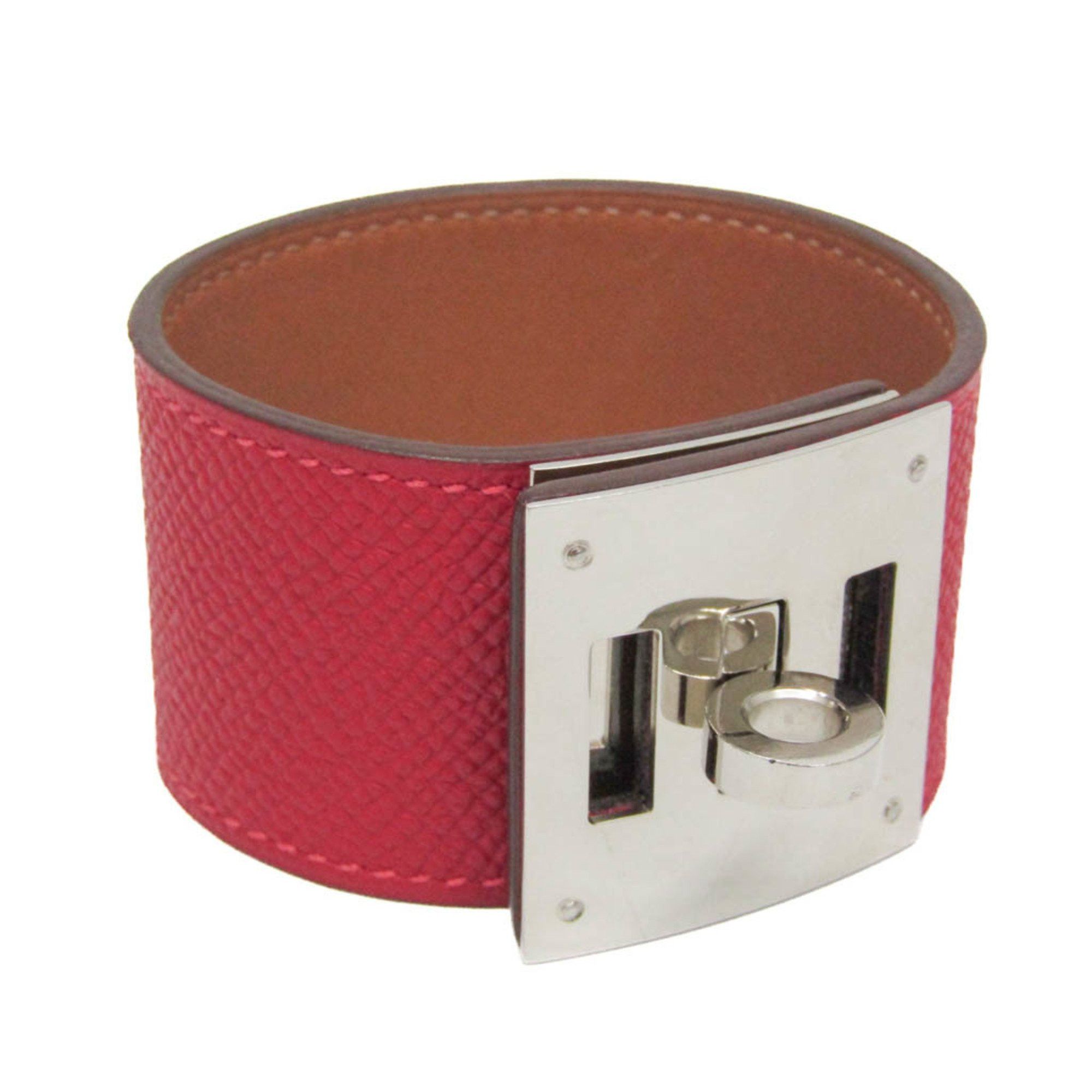 Hermes Hermès Kelly Dog bracelet Size ONE SIZE - 1 Thumbnail