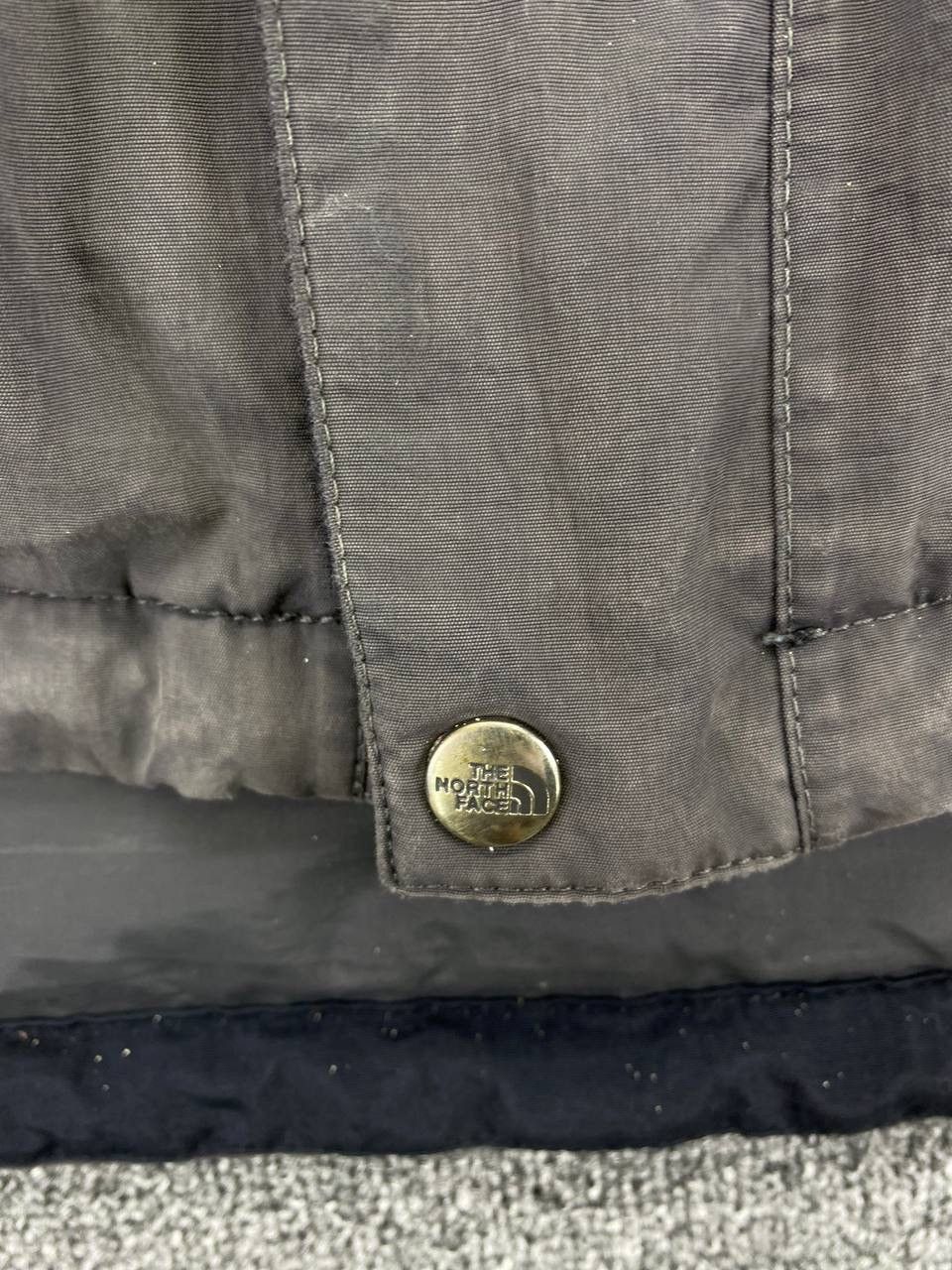 The North Face Vintage The North Face HyVent Light Jacket Size US S / EU 44-46 / 1 - 21 Thumbnail