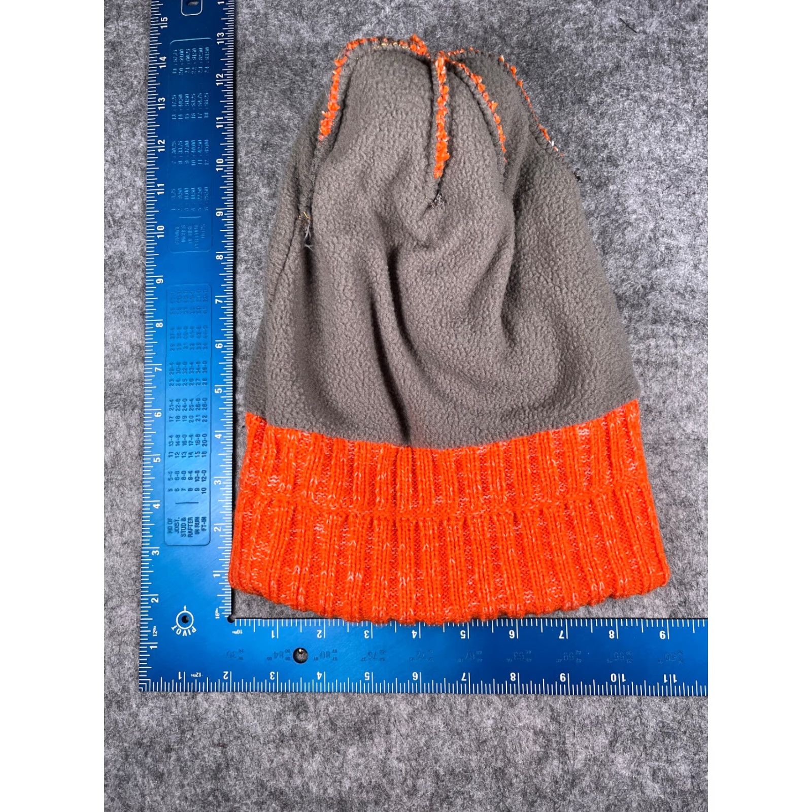 Vintage VINTAGE Size ONE SIZE - 7 Thumbnail