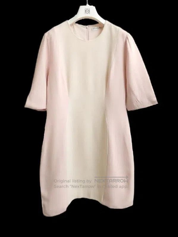 Dior Dior Color. Size L / US 10 / IT 46 - 3 Thumbnail