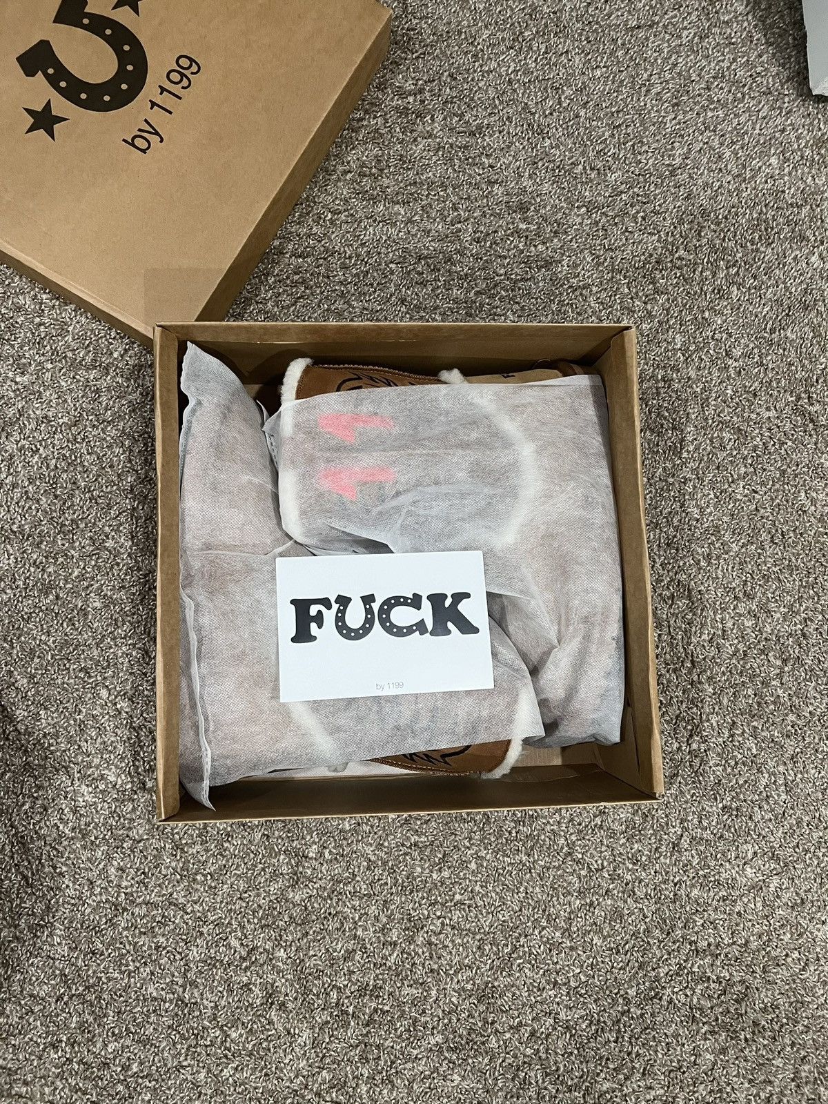 Bazo 1199 | Grailed
