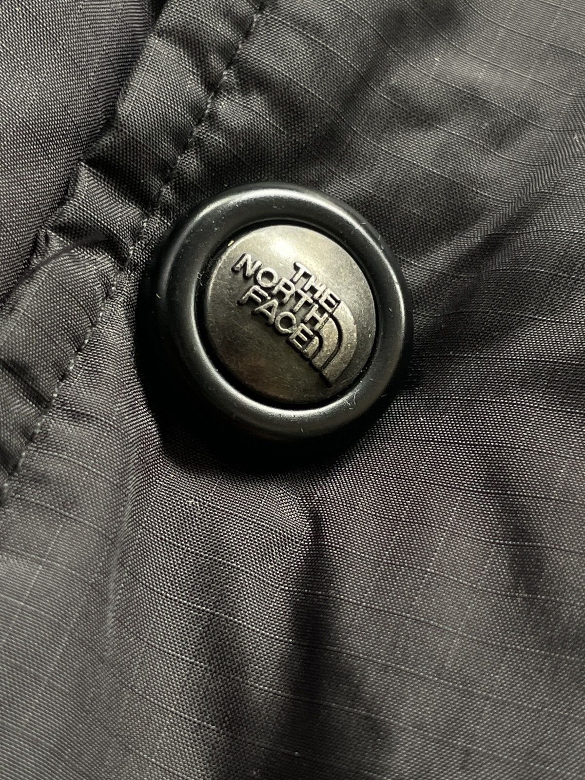 The North Face The north face steeptech puffer Size US M / EU 48-50 / 2 - 7 Thumbnail