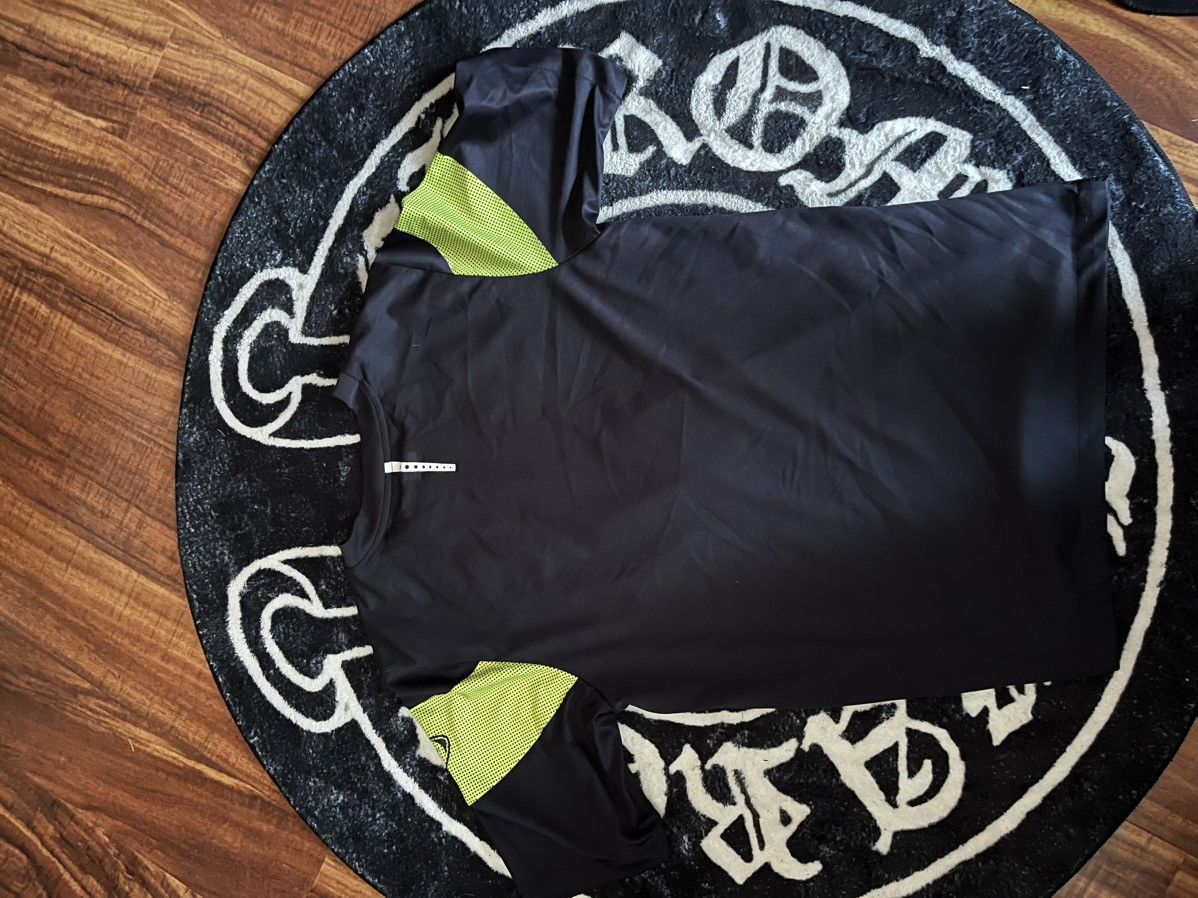 Nike Celtics Nike Dri - fit jersey Size US M / EU 48-50 / 2 - 4 Thumbnail