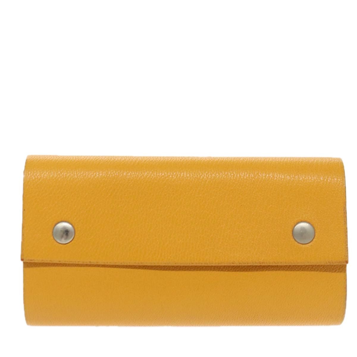 Hermes Hermès wallet Size ONE SIZE - 1 Thumbnail