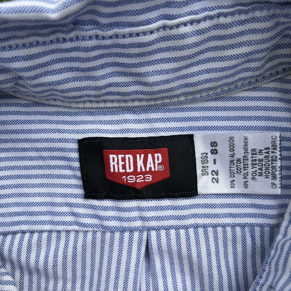 Other Disrespectful demons skeleton button up Size US M / EU 48-50 / 2 - 4 Thumbnail