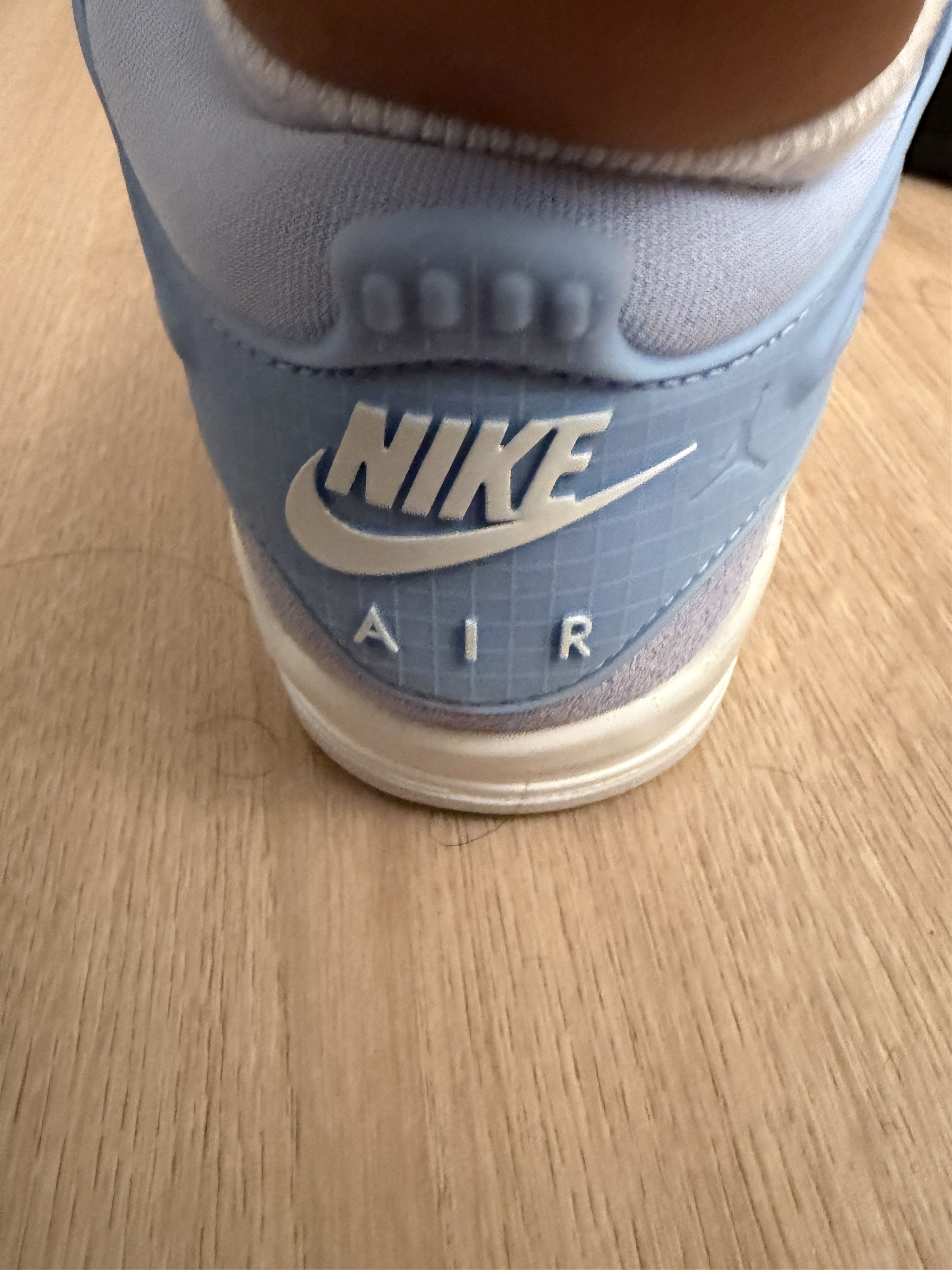 Jordan Brand Air Jordan 4 RM Size US 7 / IT 37 - 6 Thumbnail