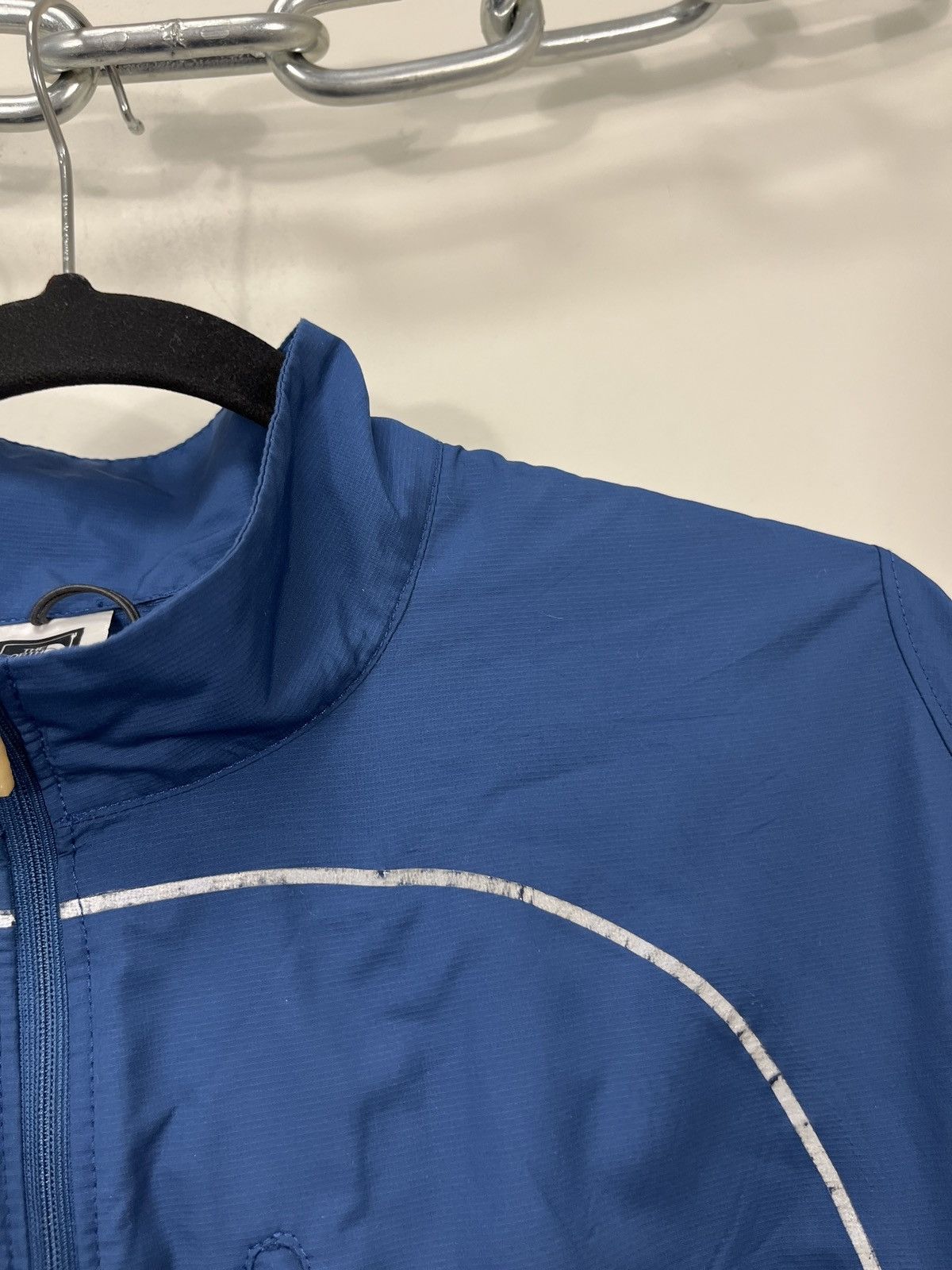 The North Face The North Face Flight Series Outdoor Windbreaker Jacket Size US M / EU 48-50 / 2 - 4 Thumbnail