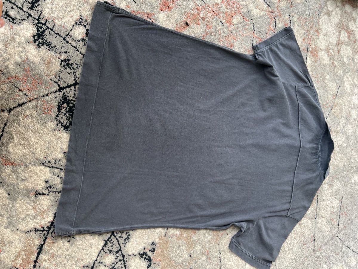 Diesel Diesel Vintage Polo Size US XL / EU 56 / 4 - 4 Thumbnail