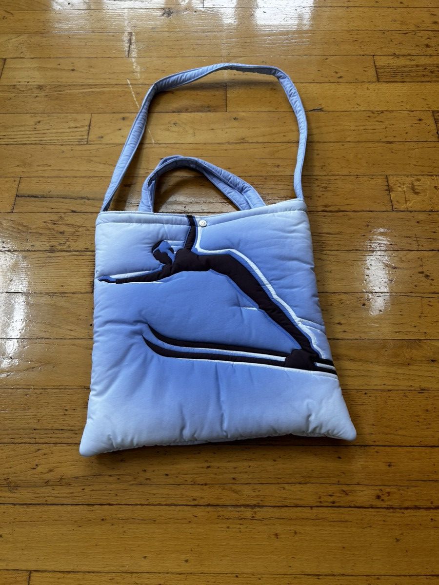 Men's House of Errors Bags & Luggage | Grailed