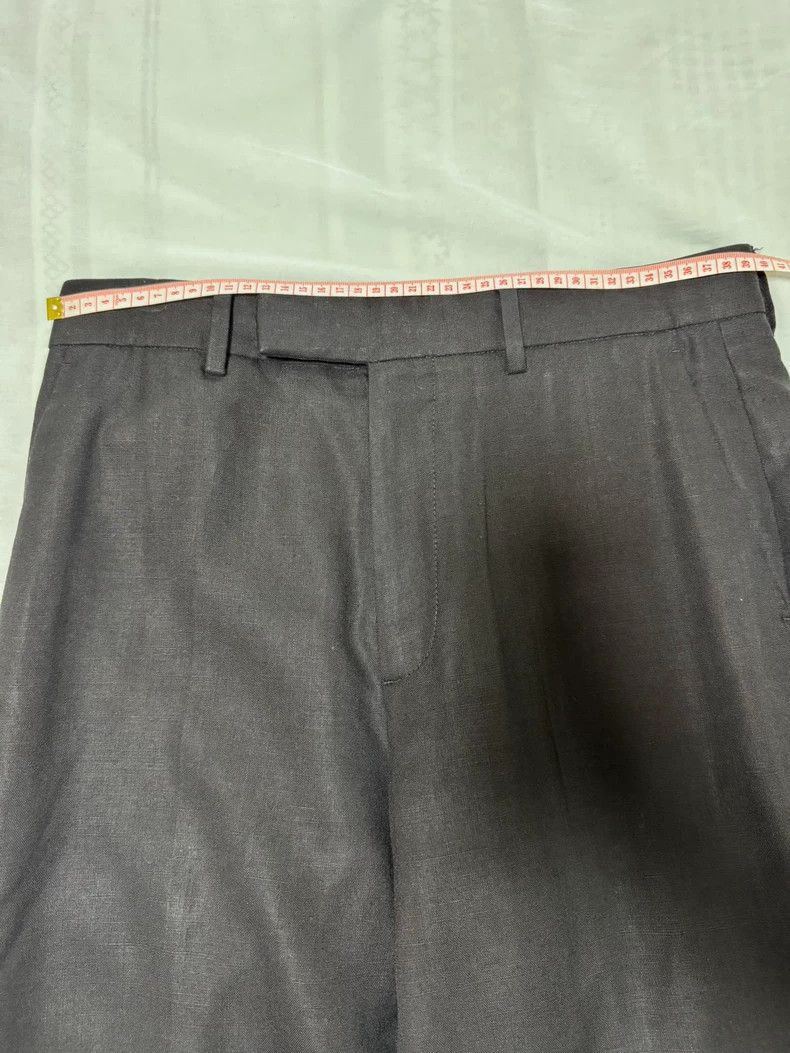 Gucci GucciCasual pants 2503-Nextarrow Size US 30 / EU 46 - 3 Thumbnail