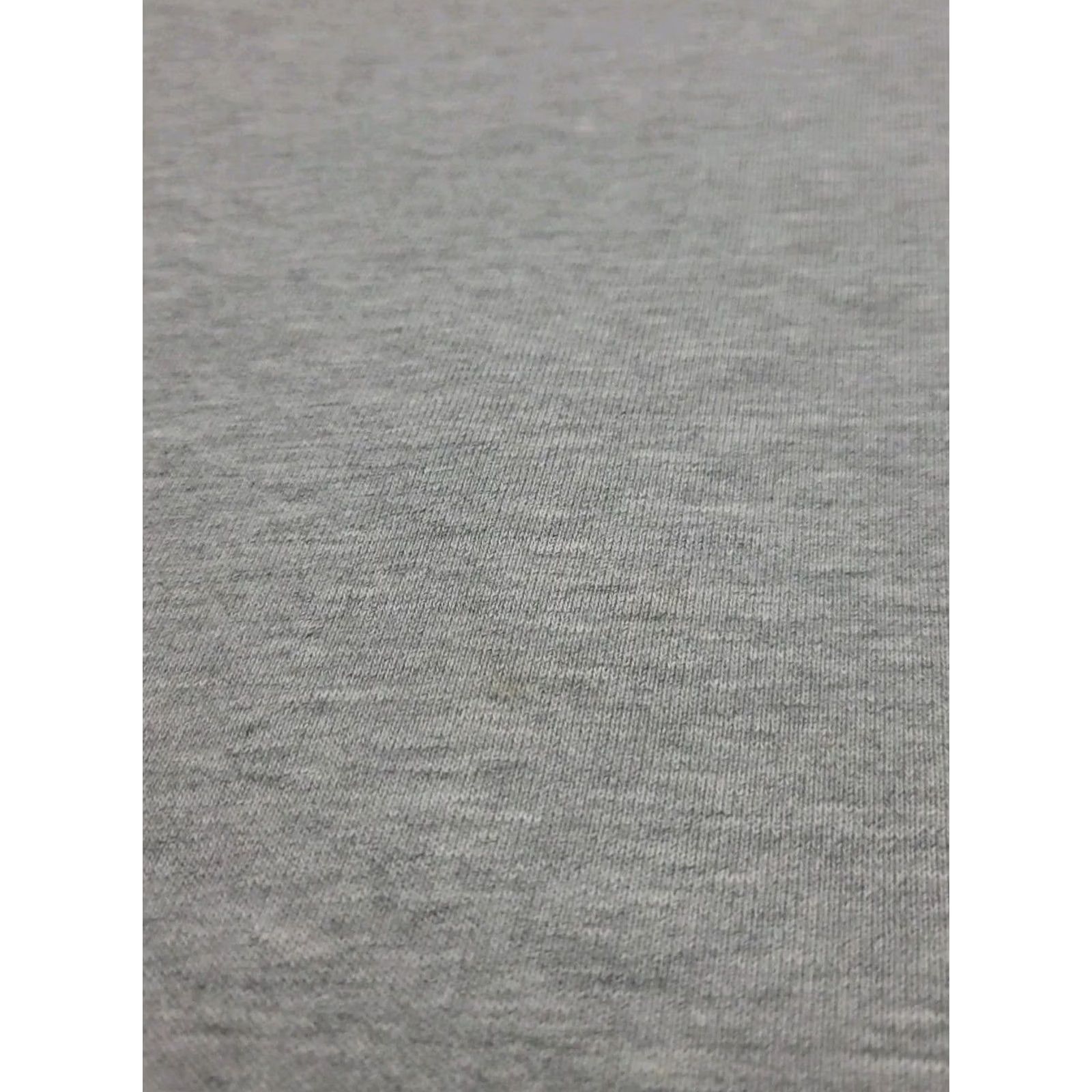 Carhartt Vintage Y2k Carhartt Sweatshirt Crewneck Workwear Utility FADED WORN DISTRESSED Size US XL / EU 56 / 4 - 7 Thumbnail