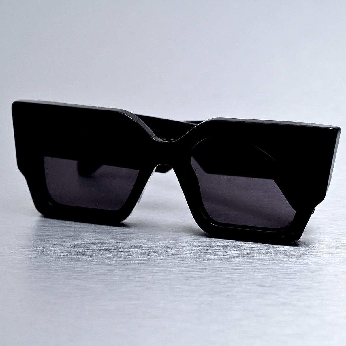 Off-White OFF WHITE CATALINA SUNGLASSES Size ONE SIZE - 8 Thumbnail