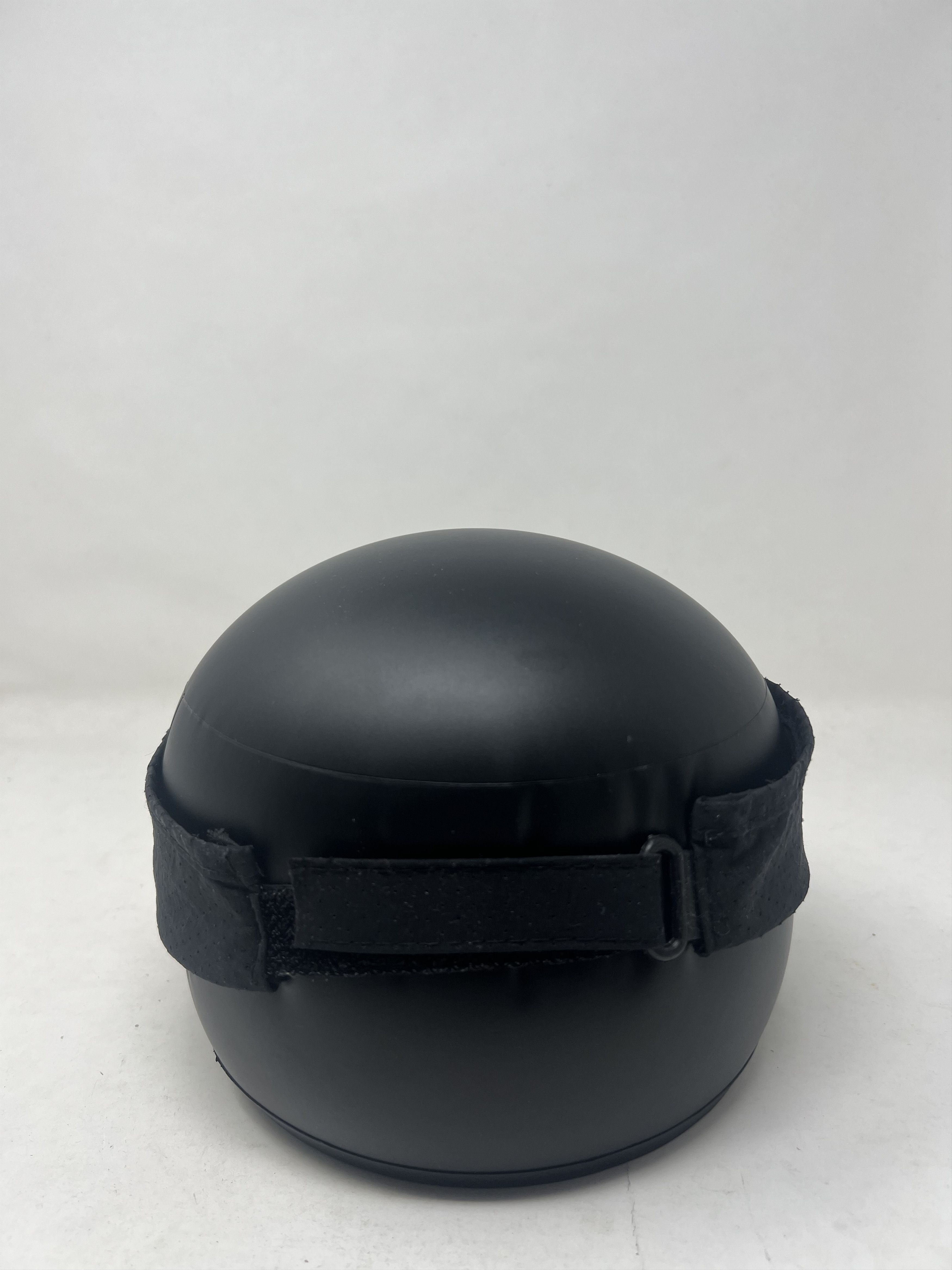 Japanese Brand Toyota Outrun Visor Hat Size ONE SIZE - 3 Thumbnail