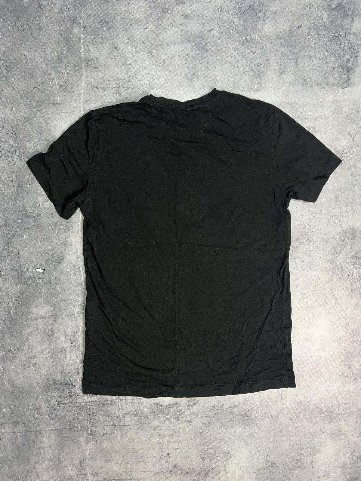 Moschino Love Moschino Peace T shirt Size US S / EU 44-46 / 1 - 5 Thumbnail