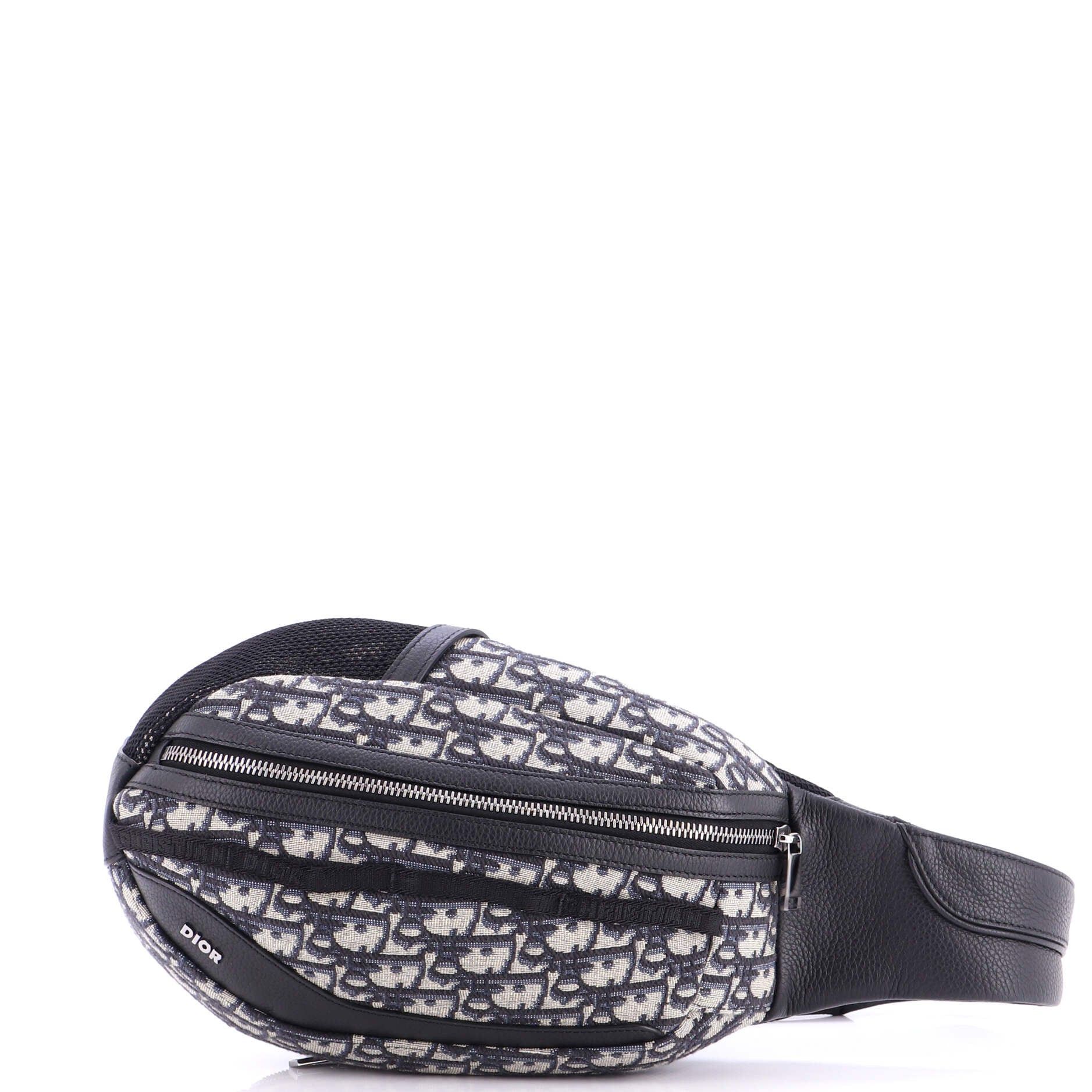 Dior Scarab Bag Size ONE SIZE - 1 Thumbnail