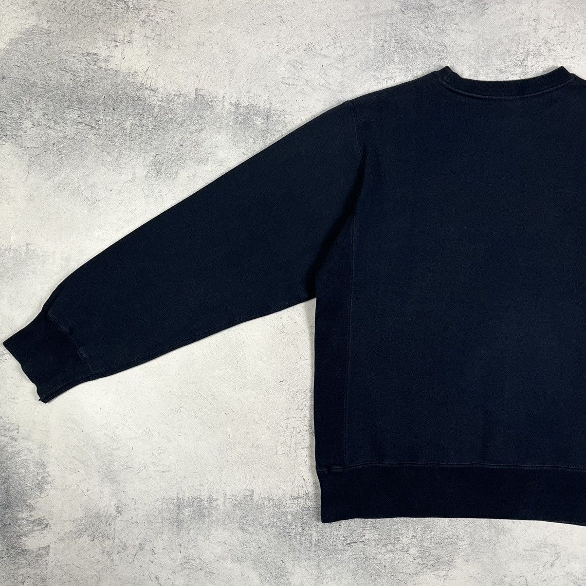 Hook-Ups Vintage Blind Skateboards made in USA sweatshirt 90’s Size US S / EU 44-46 / 1 - 12 Thumbnail