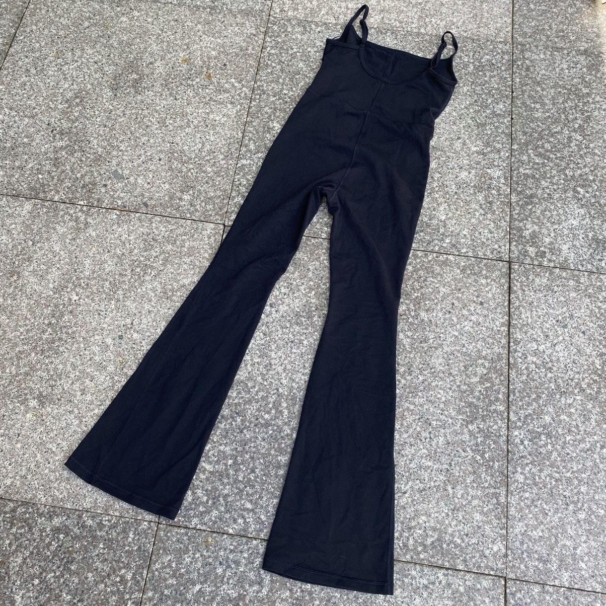 Aritzia Aritzia jumpsuit Size 28" / US 6 / IT 42 - 2 Thumbnail