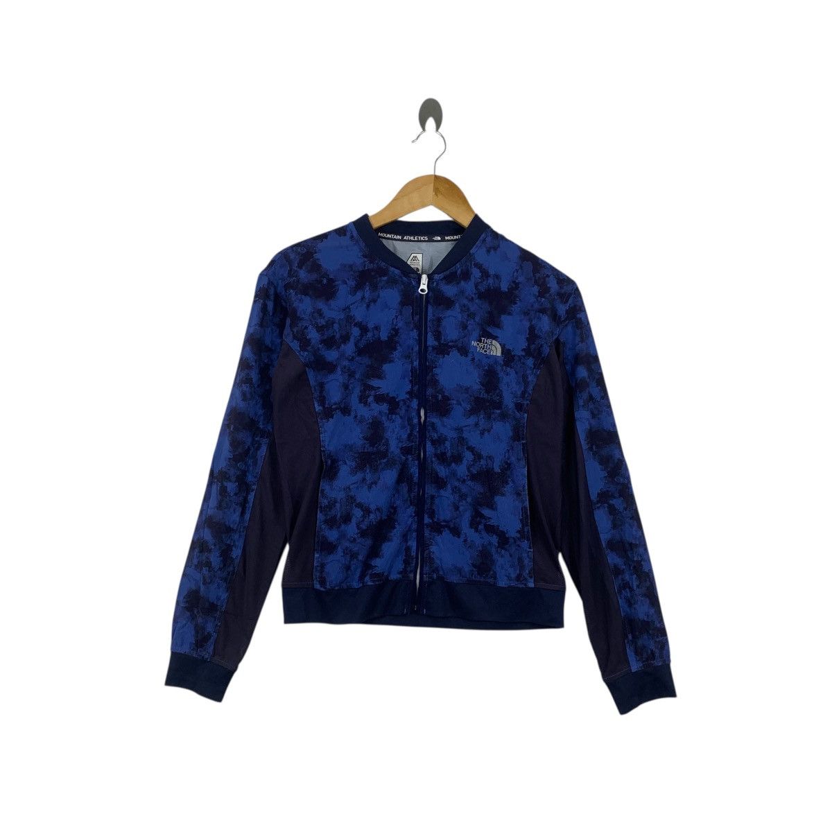 The North Face THE NORTH FACE Mountain Athletics Collection Water Repellent Size M / US 6-8 / IT 42-44 - 1 Thumbnail