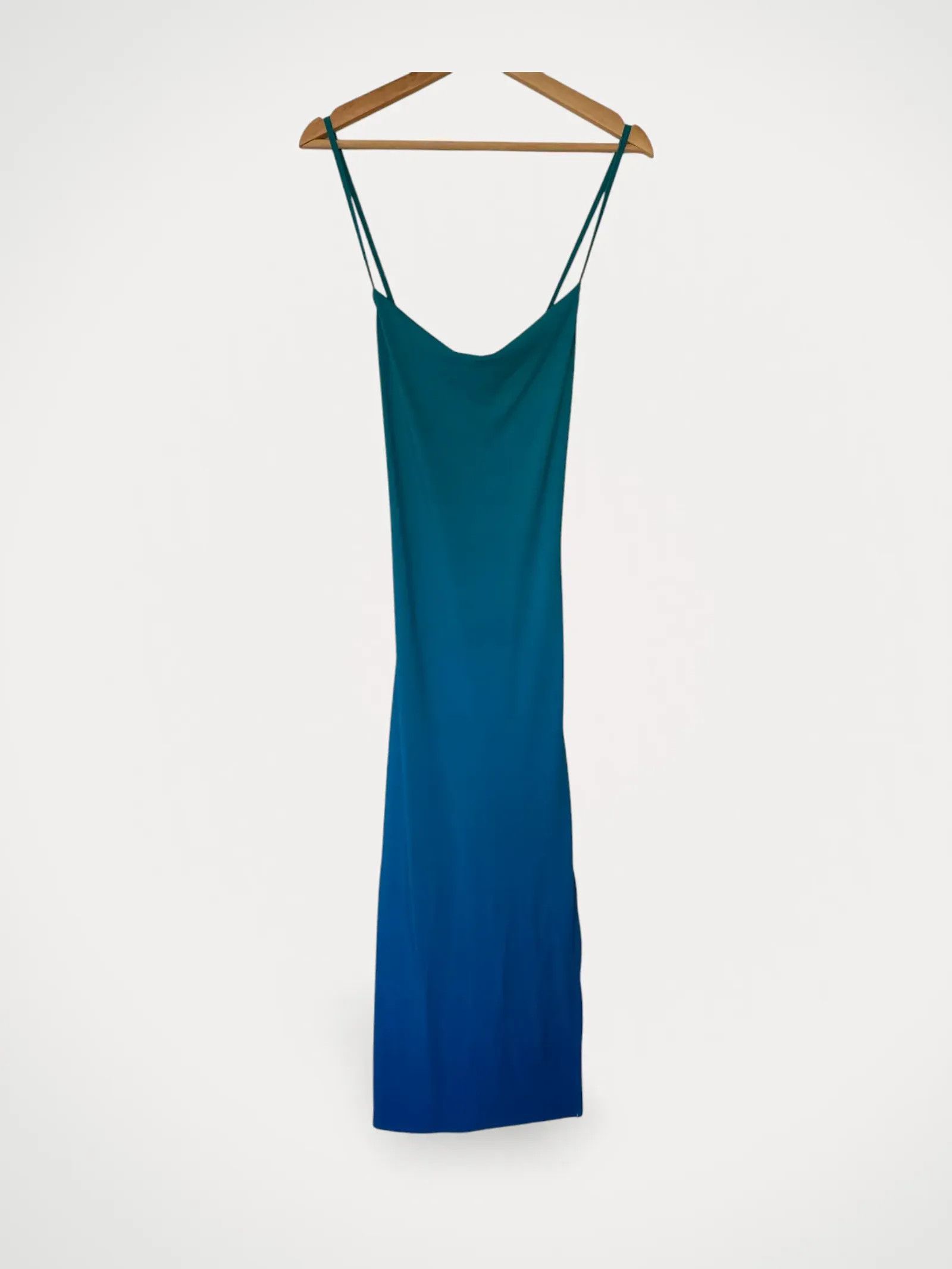 Carin Wester Carin Wester Jordyn Dress Size S / US 4 / IT 40 - 1 Thumbnail
