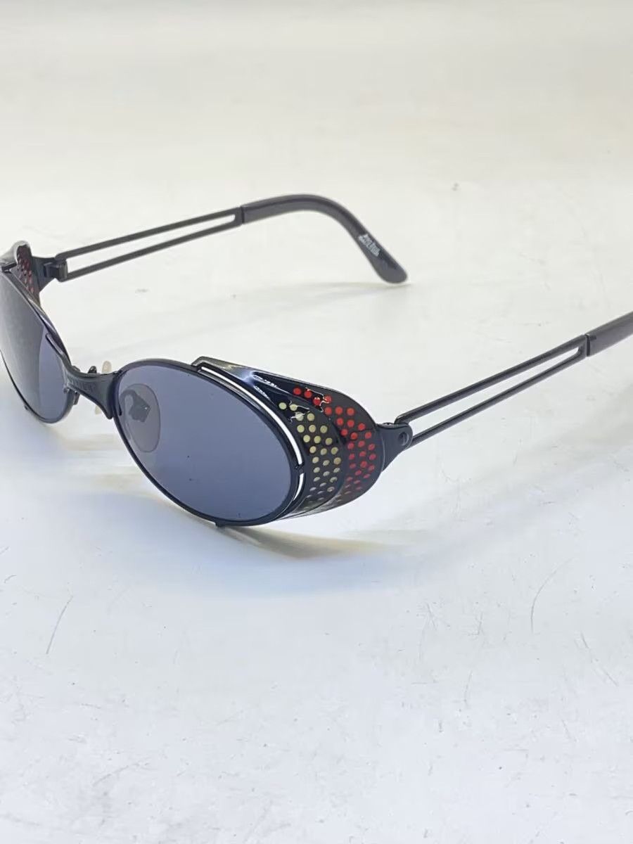 Jean Paul Gaultier Tinted Sunglasses Size ONE SIZE - 2 Thumbnail