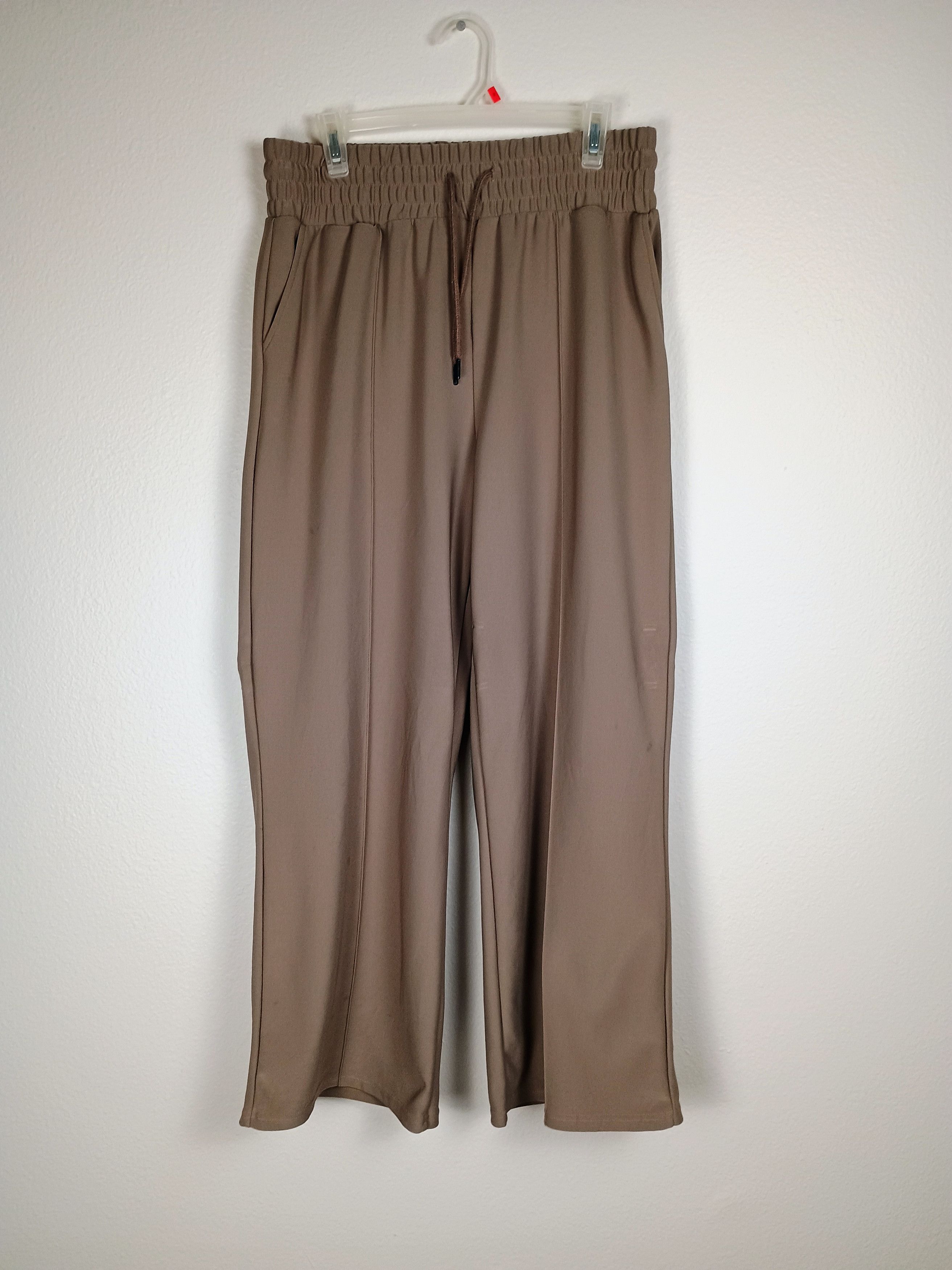 Other Polished & Poised Wide-Leg Trousers size 2XL Size 40" / US 18 - 1 Thumbnail