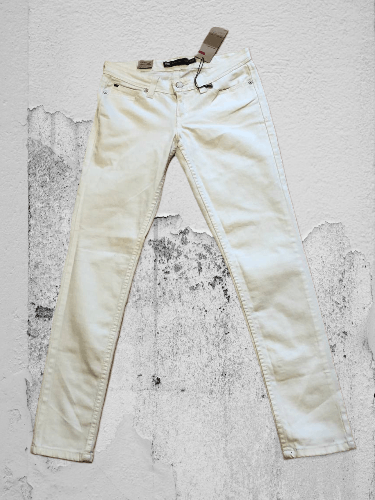 Levi's Levi's Jeans Size 29" - 1 Thumbnail