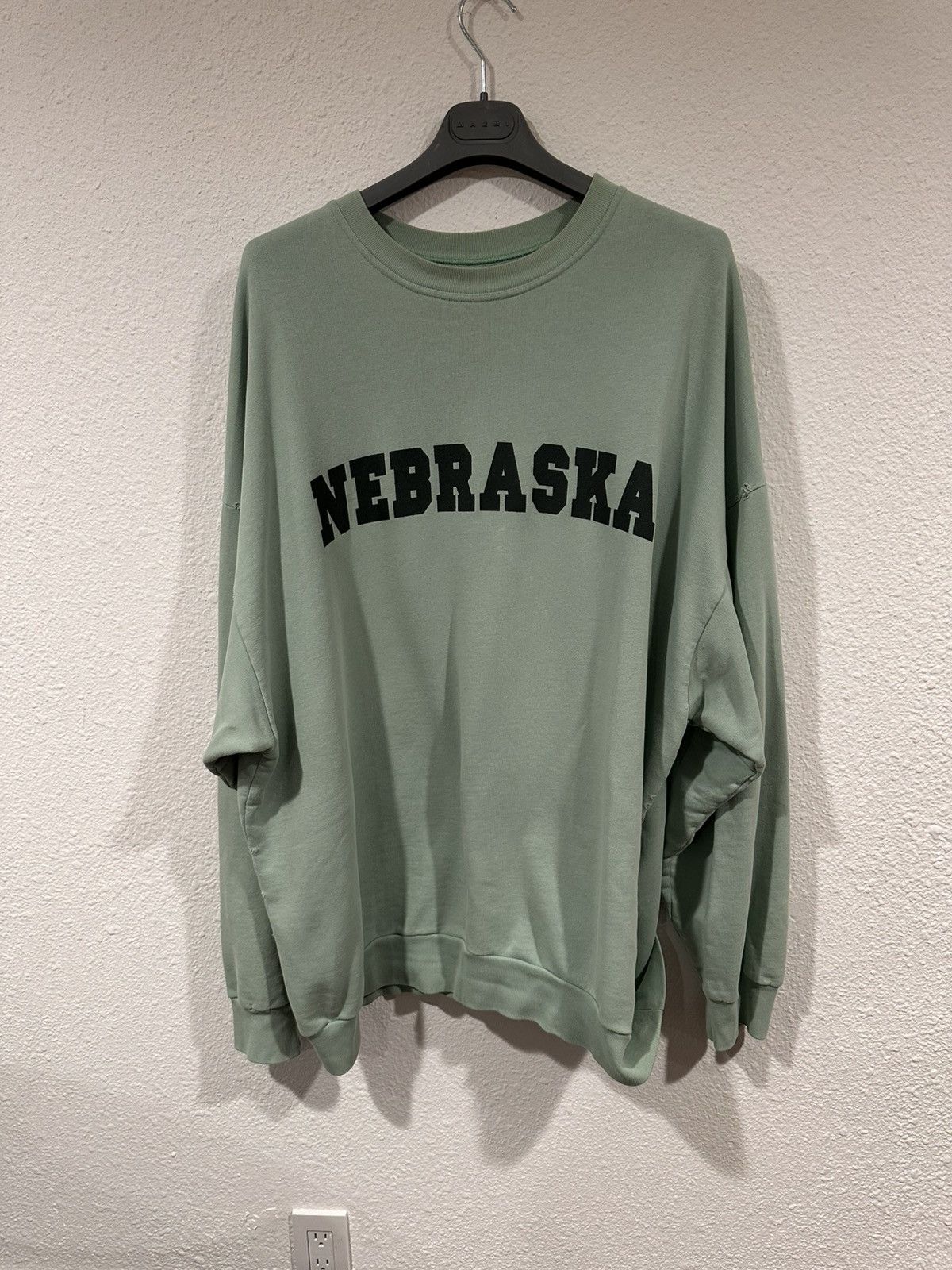 Raf Simons Redux | Grailed