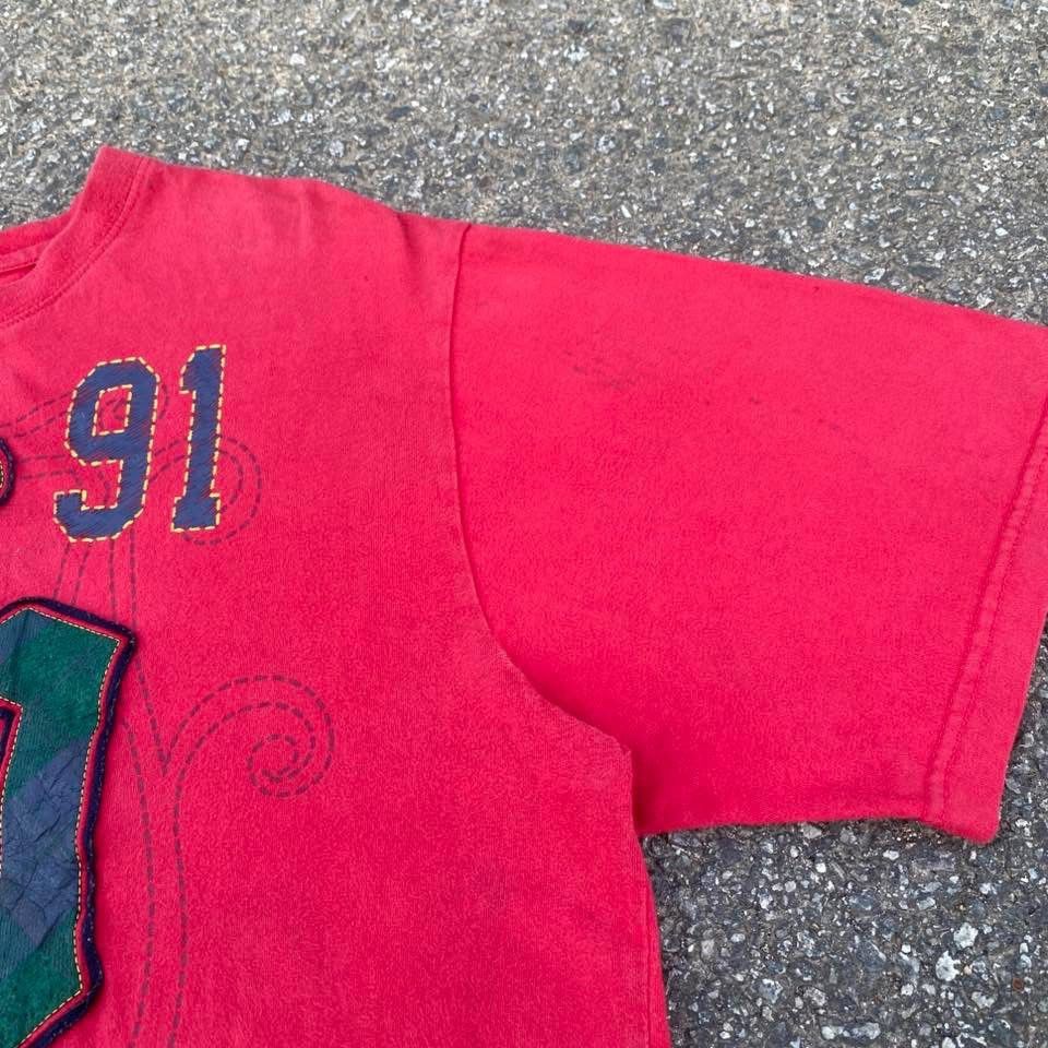 Southpole RARE ‼️ Southpole Size US XL / EU 56 / 4 - 4 Thumbnail