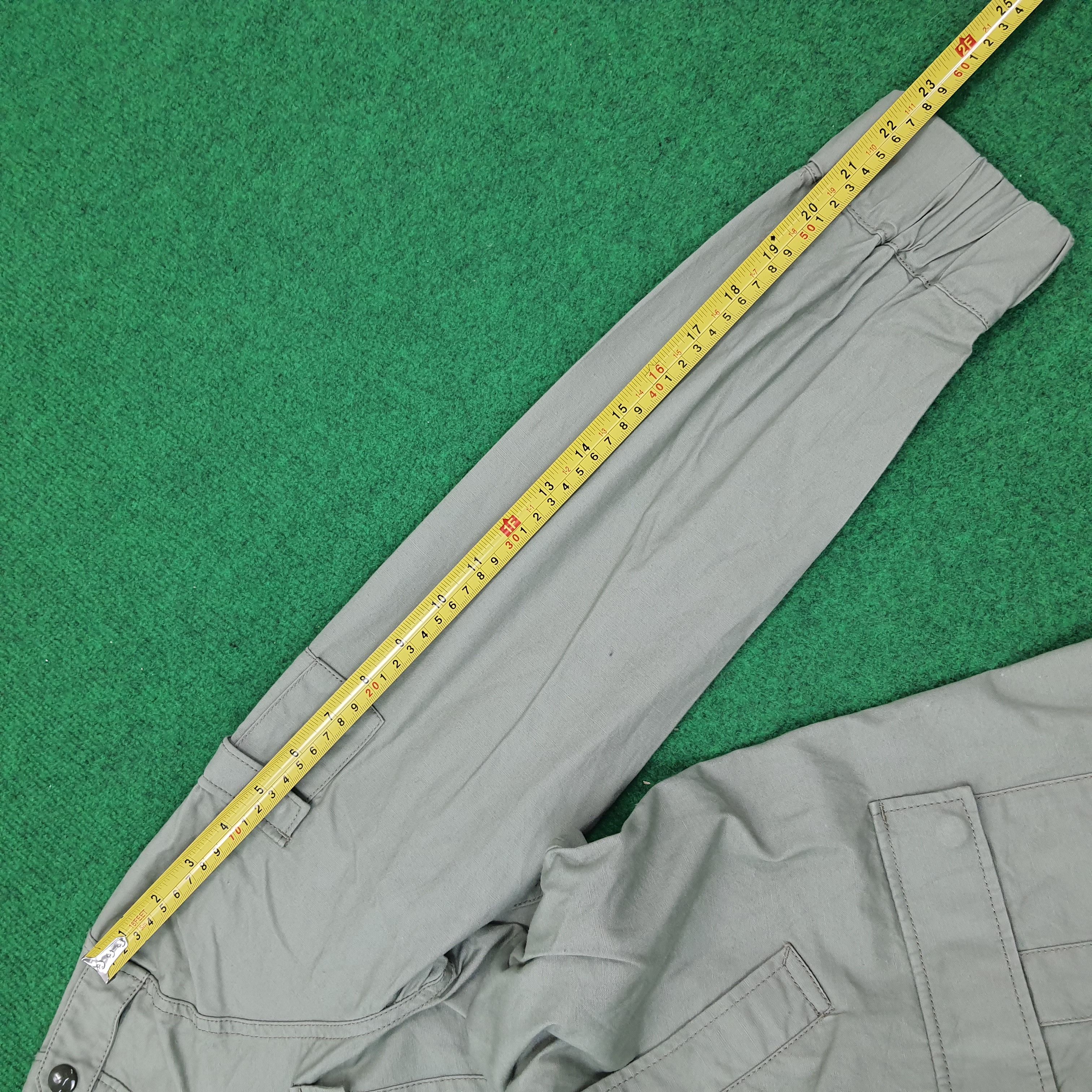 Issey Miyake Vintage Ne-Net by Issey Miyake Japan Brand Jacket C233N9 Size US S / EU 44-46 / 1 - 10 Thumbnail