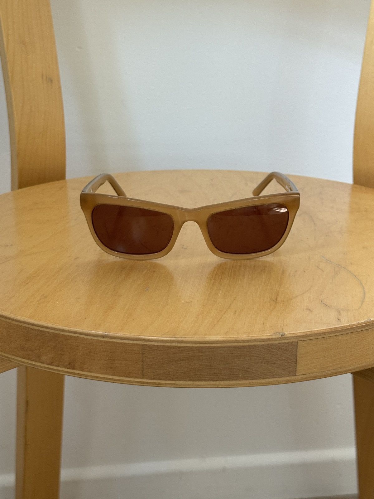 Sun Buddies Sun Buddies Harold Sunglasses Size ONE SIZE - 4 Thumbnail