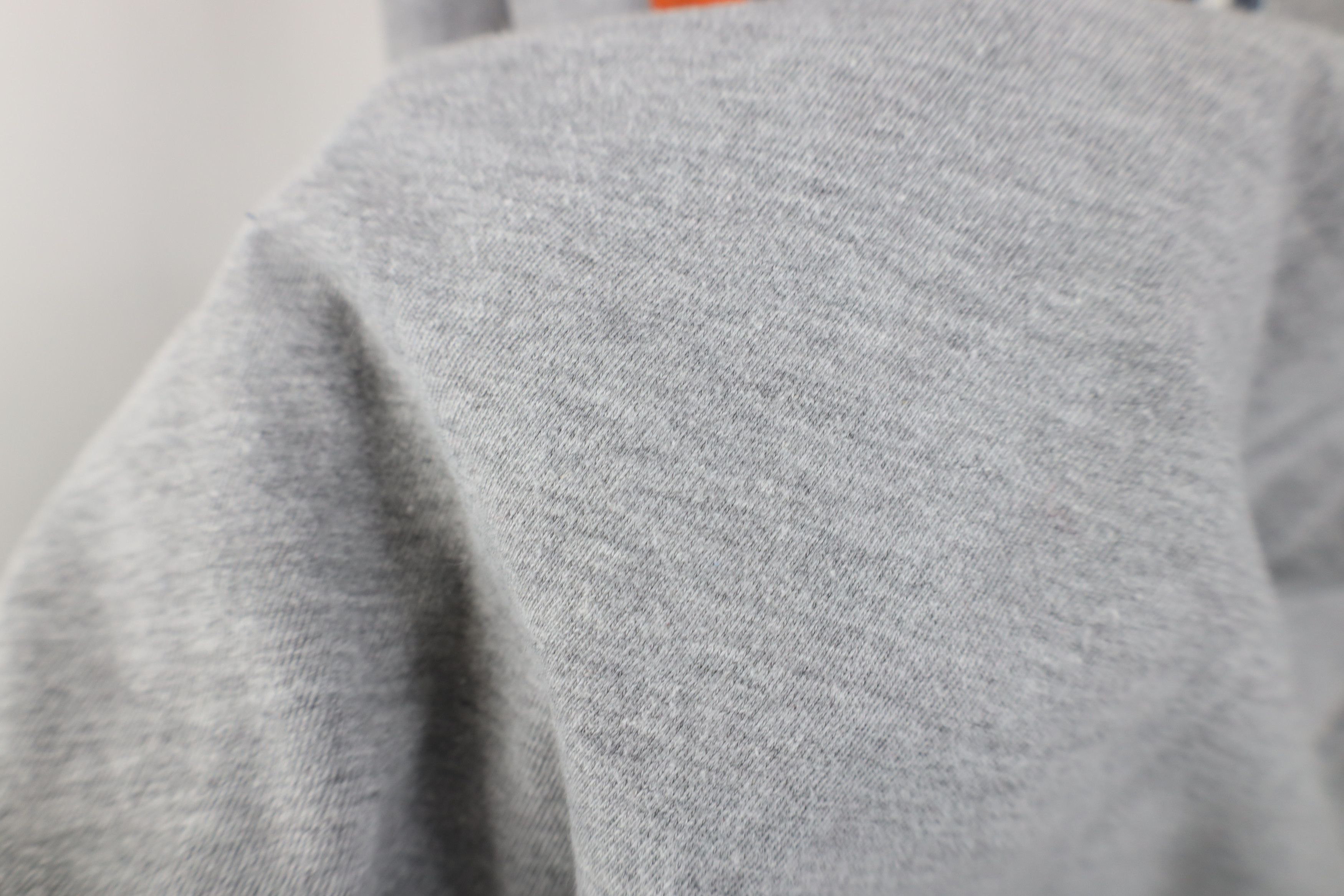 Vintage Vintage 90s Tigers Baseball Tank Top T-Shirt Heather Gray Size US XL / EU 56 / 4 - 7 Thumbnail