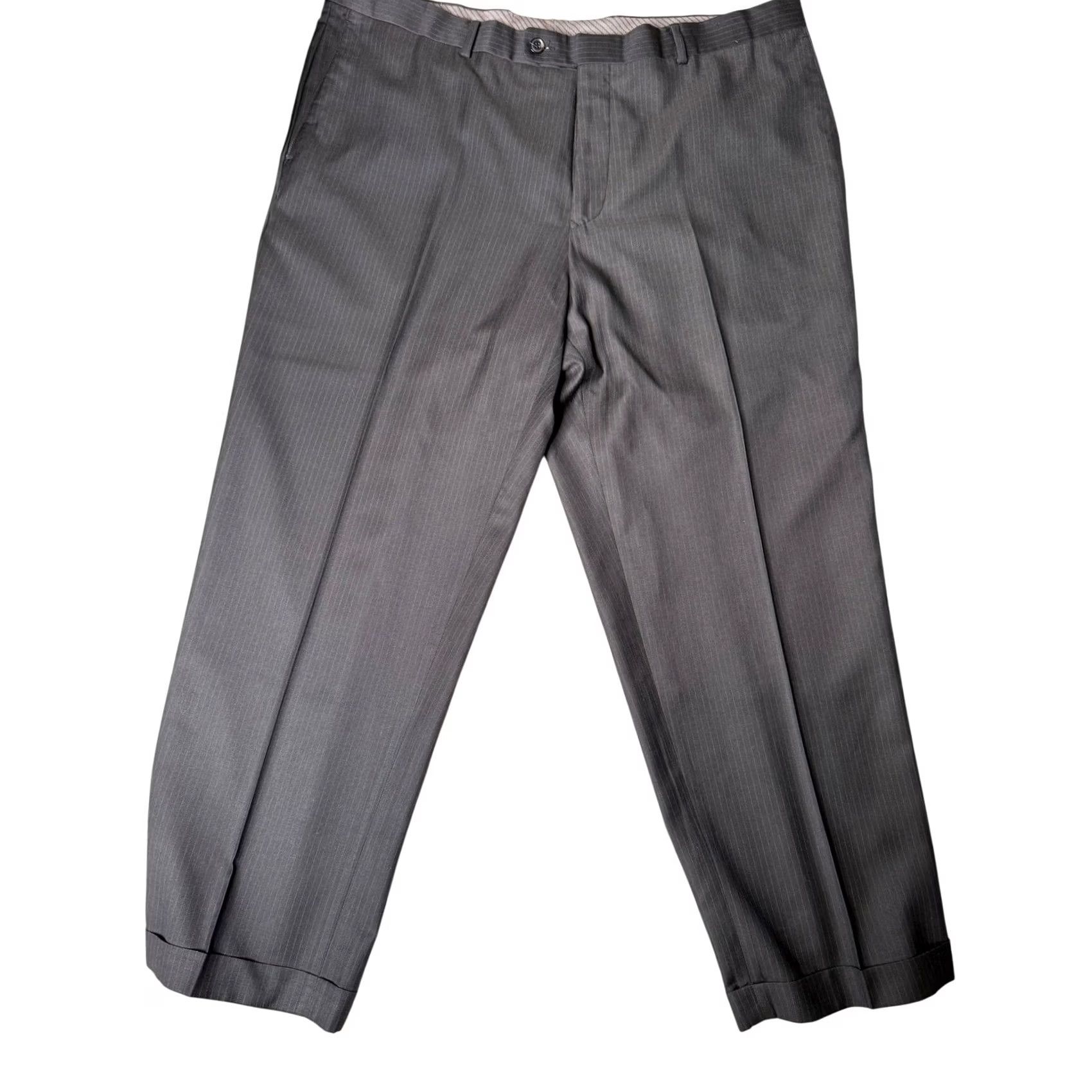 Vintage VINTAGE? Size US 40 / EU 56 - 2 Thumbnail