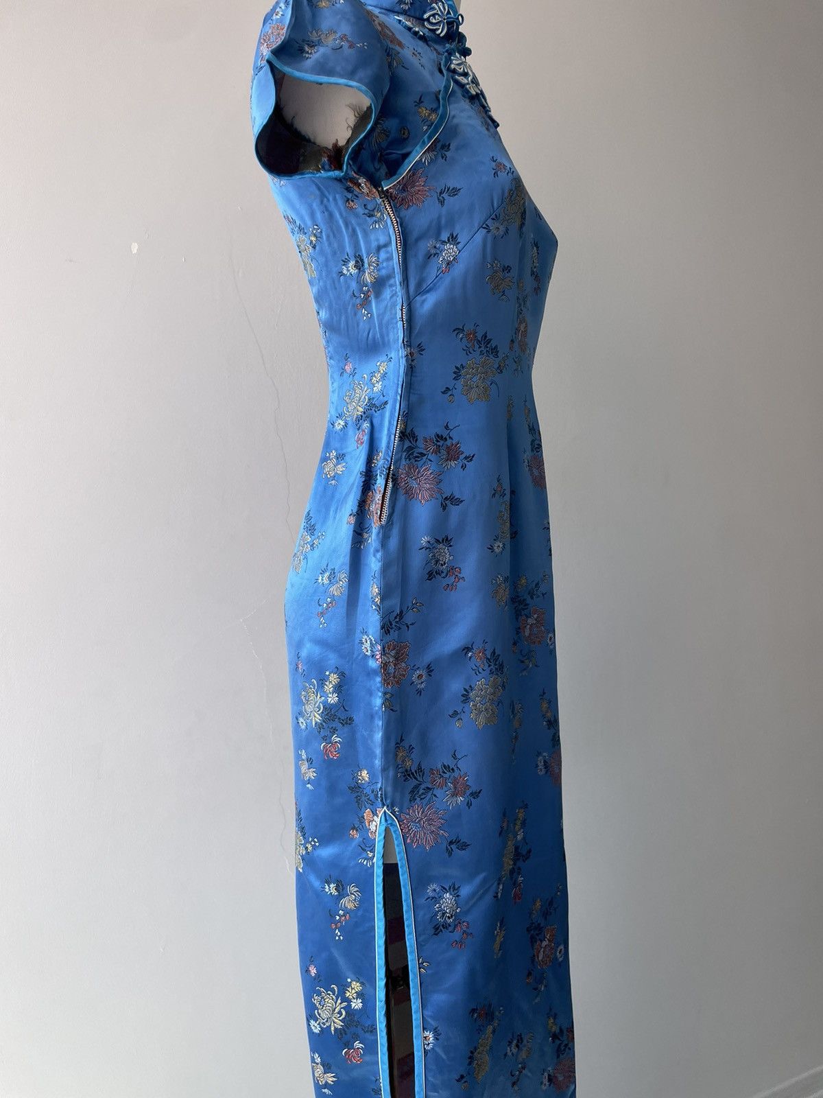 Vintage Vintage kimono Size L / US 10 / IT 46 - 14 Thumbnail
