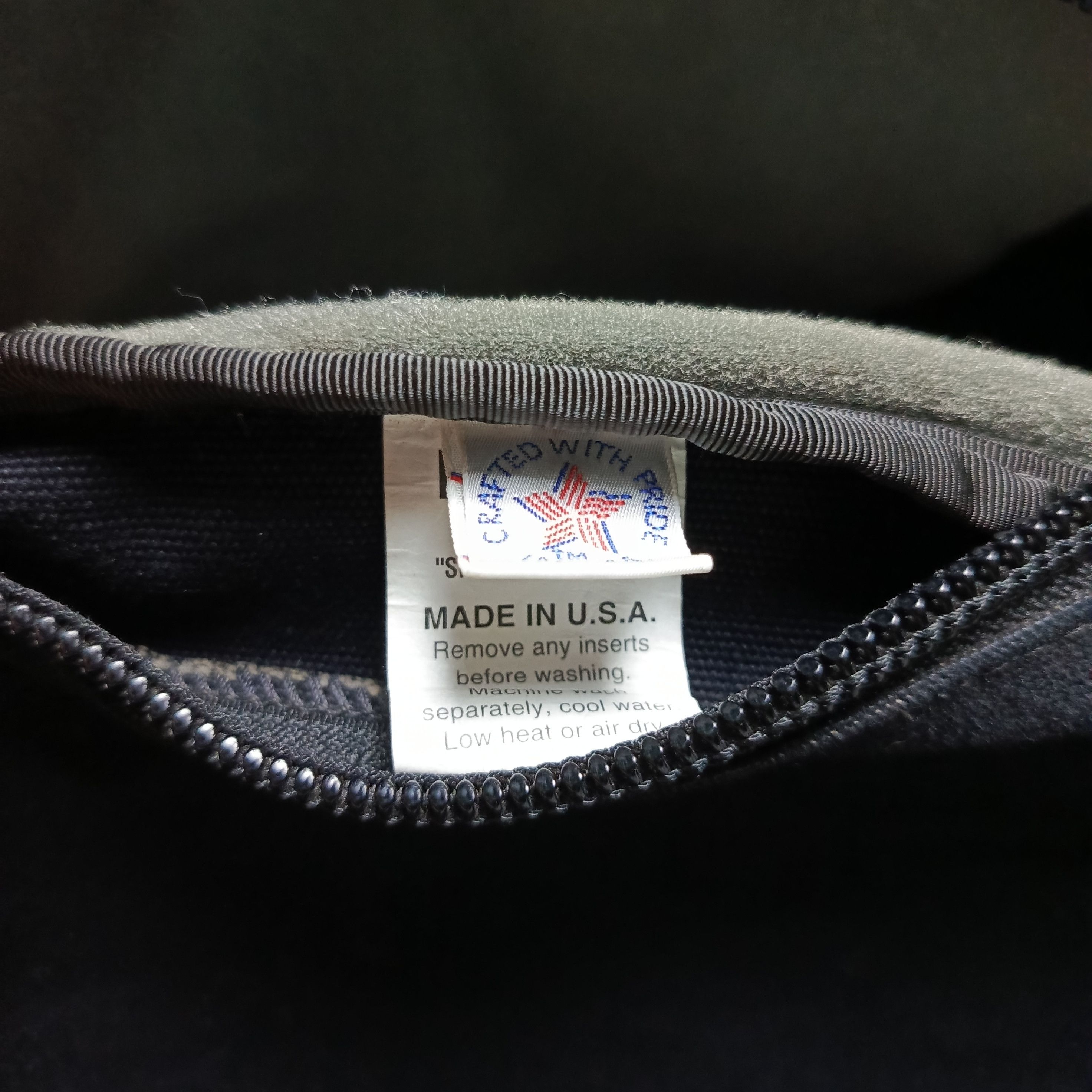 Other DOMKE F-5XB SHOULDERS CAMERA BAG Size ONE SIZE - 5 Thumbnail