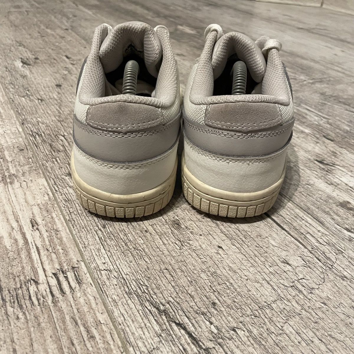 Han Kjobenhavn Airwalk Classic Han Kjobenhavn Han X The One Size 7 rare y2k Size US 7 / EU 40 - 4 Thumbnail