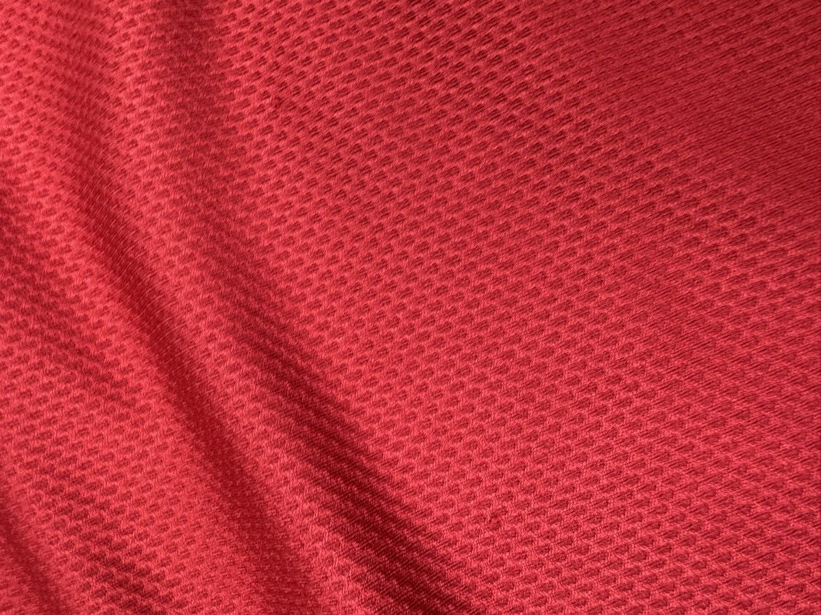 Puma 2020-2021 Puma Ostereich Austria football soccer jersey Size US L / EU 52-54 / 3 - 20 Thumbnail
