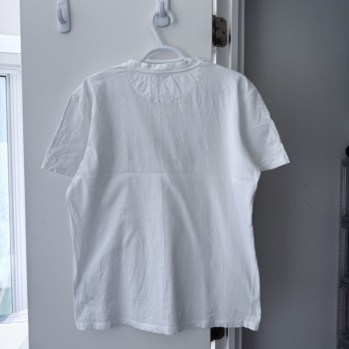 Valentino VLTN Print T-Shirt Size US M / EU 48-50 / 2 - 5 Thumbnail