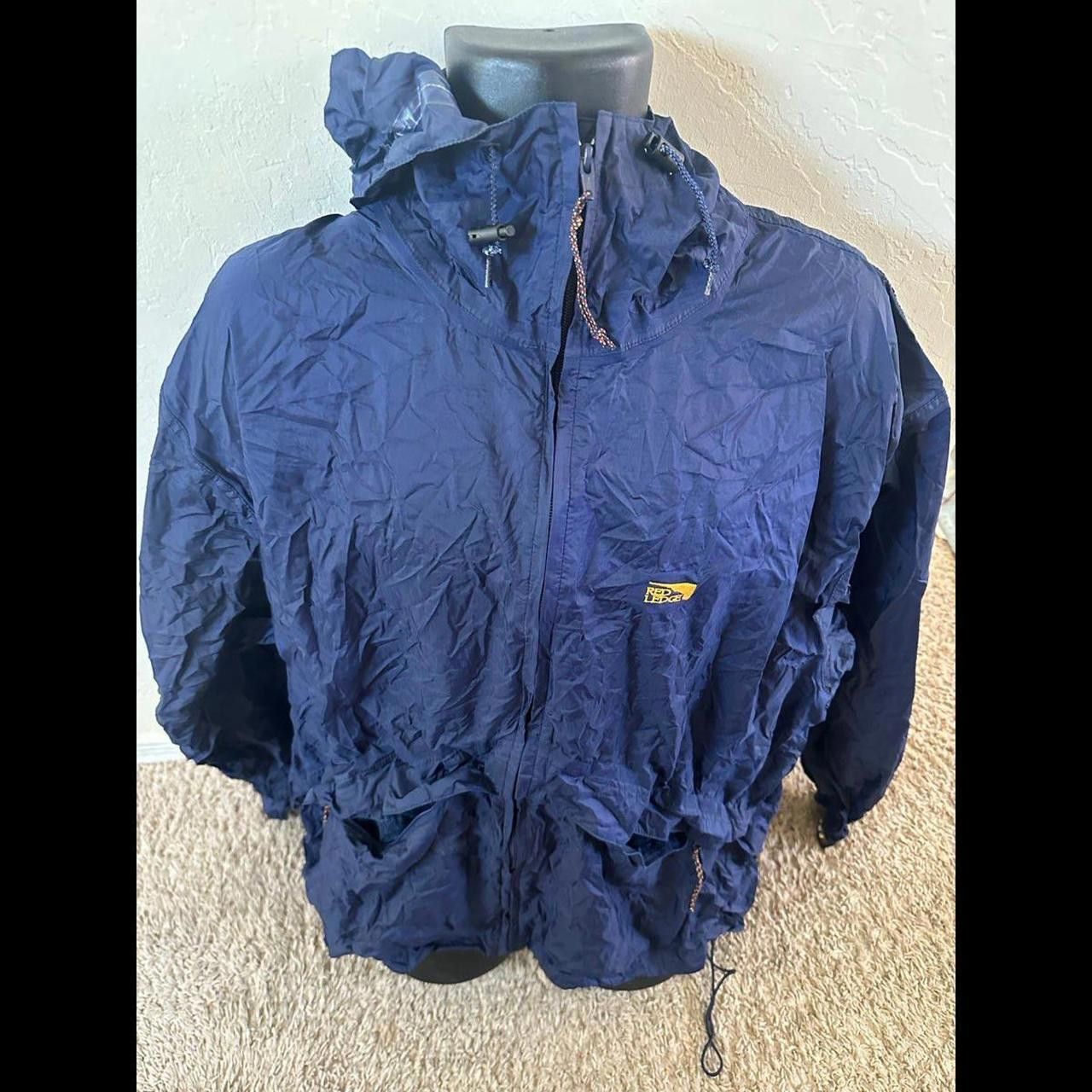 Designer Mens Blue Size Xxl 2xl Size US XXL / EU 58 / 5 - 1 Thumbnail